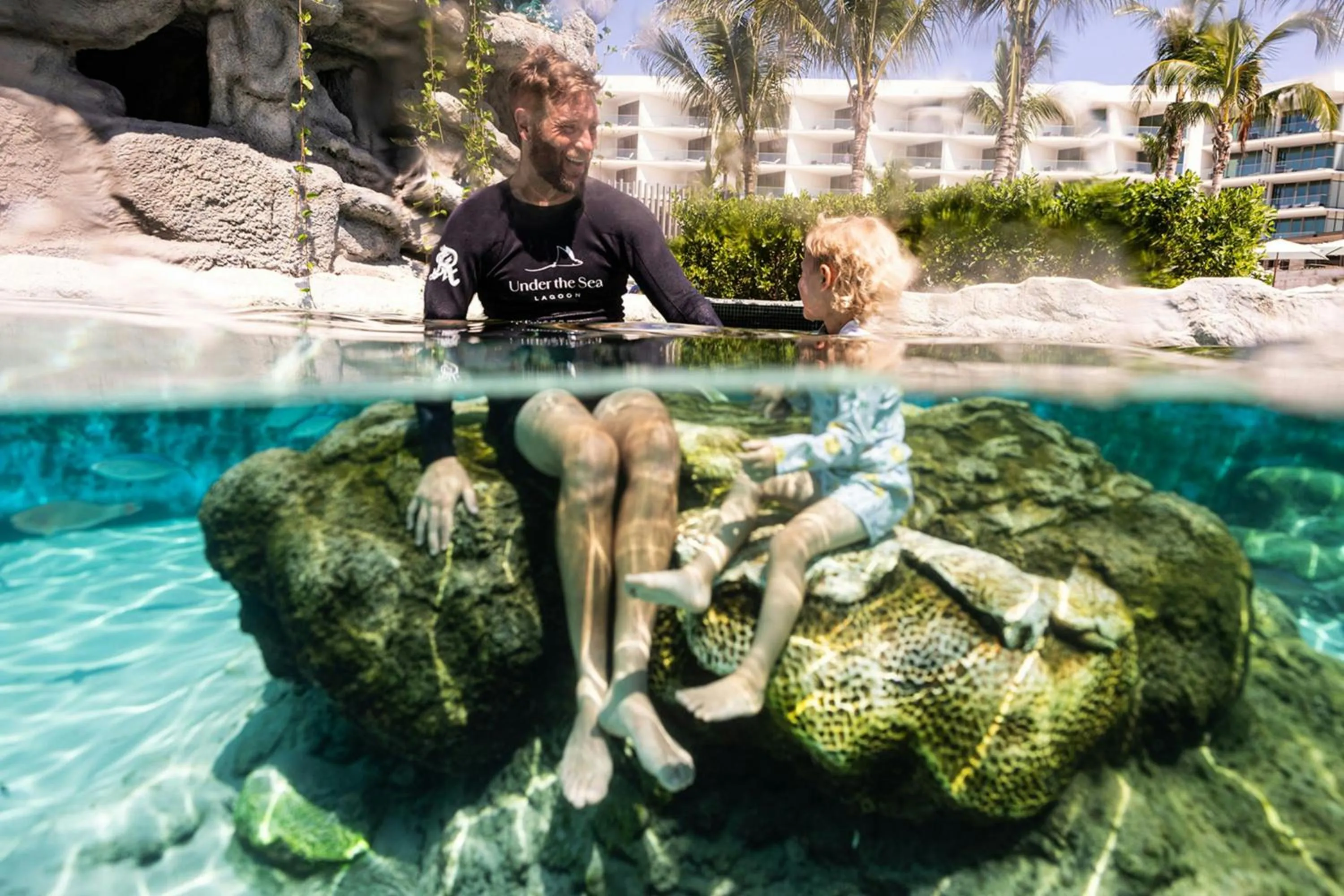 Other in The St. Regis Longboat Key Resort