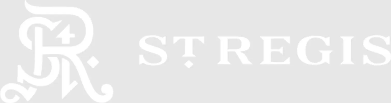 The St. Regis Longboat Key Resort