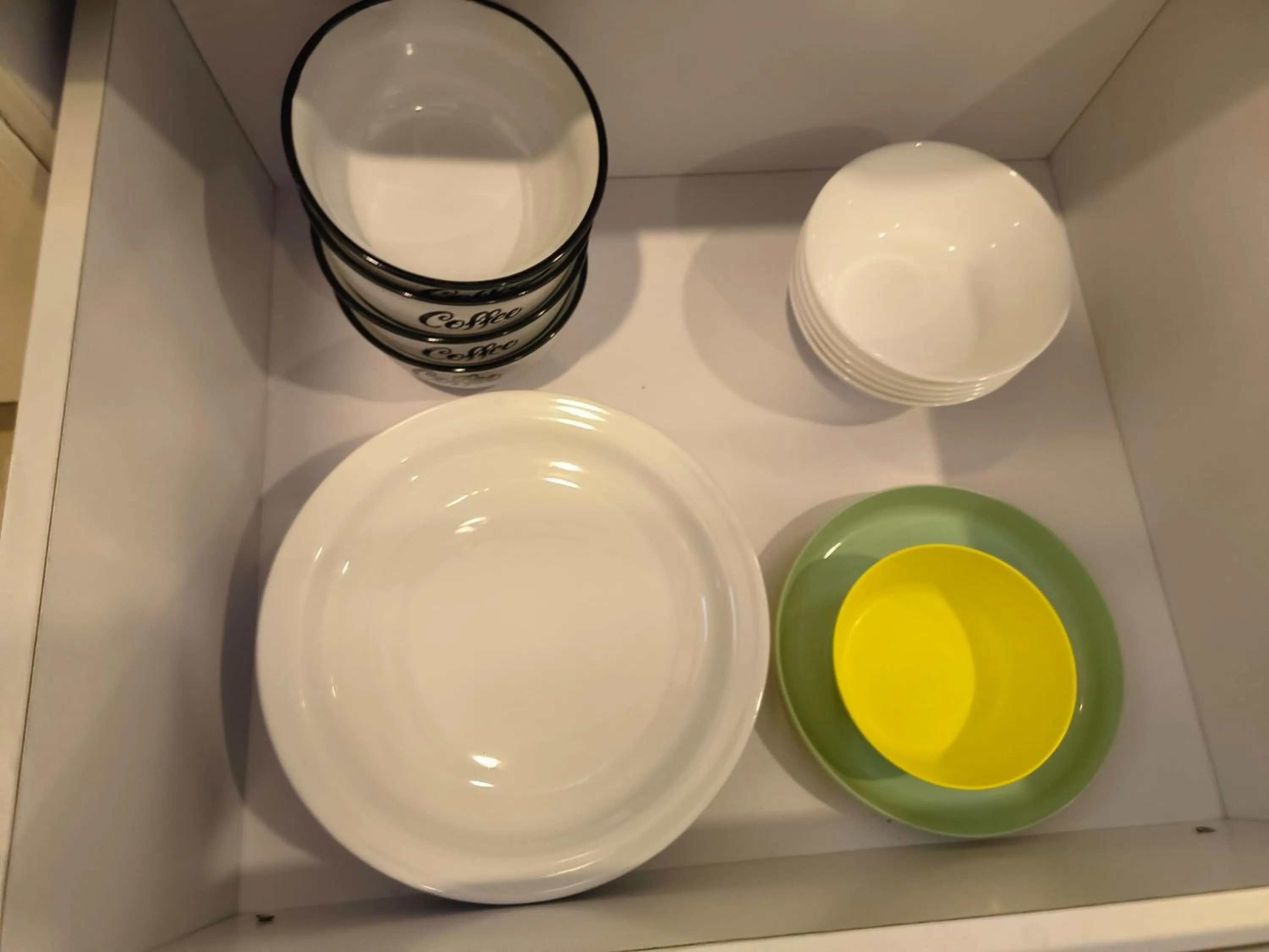 Kitchen or kitchenette in Emerald Homes Cozy Homestay at Ion Delemen Genting Highlands