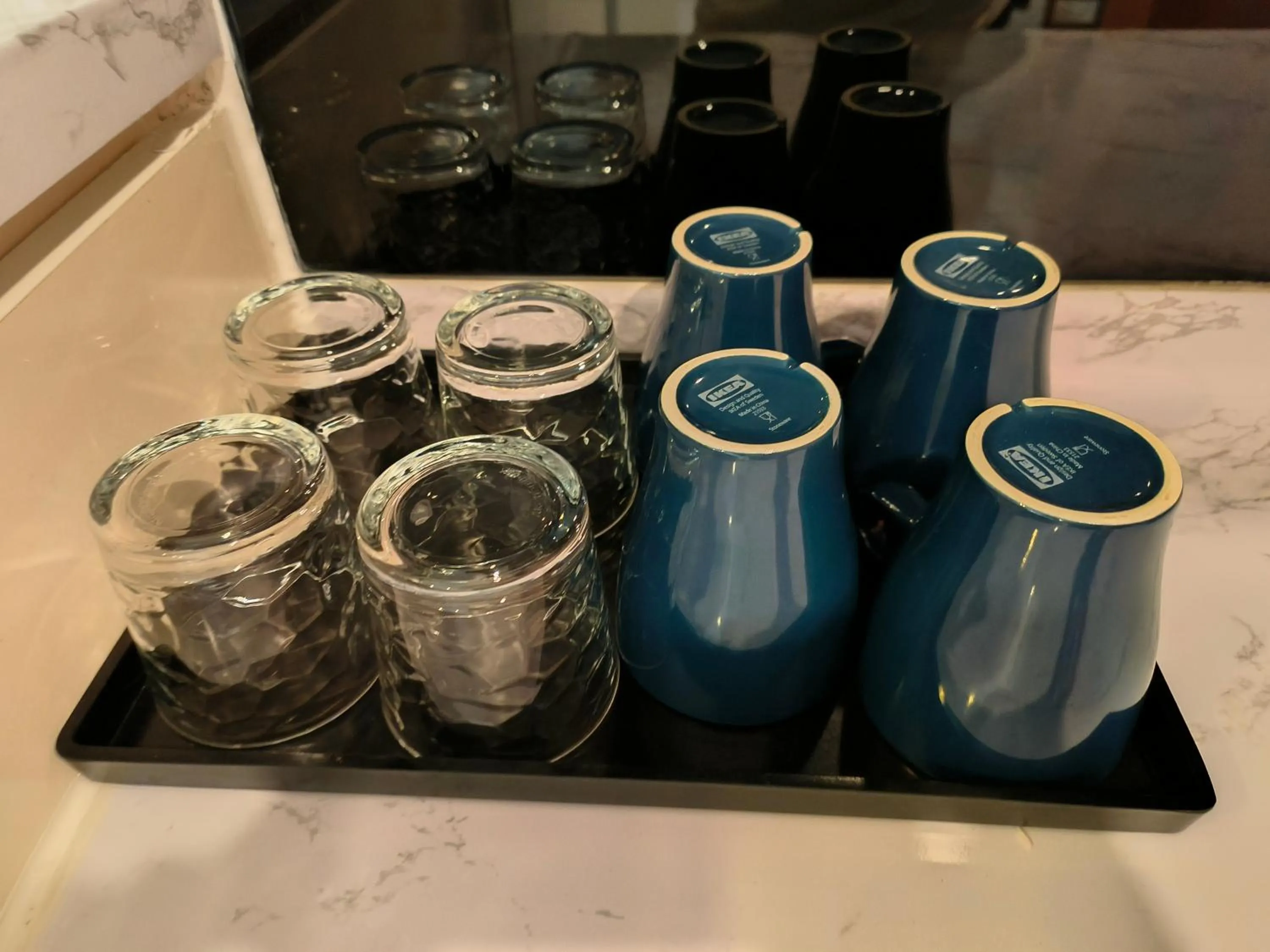 Emerald Homes Cozy Homestay at Ion Delemen Genting Highlands