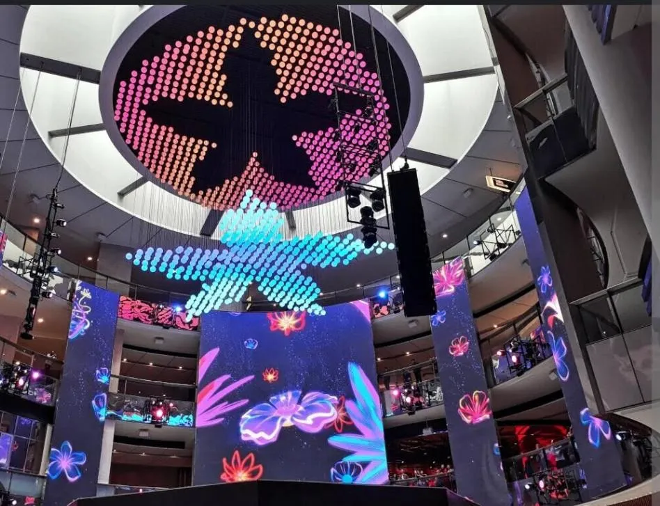 Emerald Homes Cozy Homestay at Ion Delemen Genting Highlands