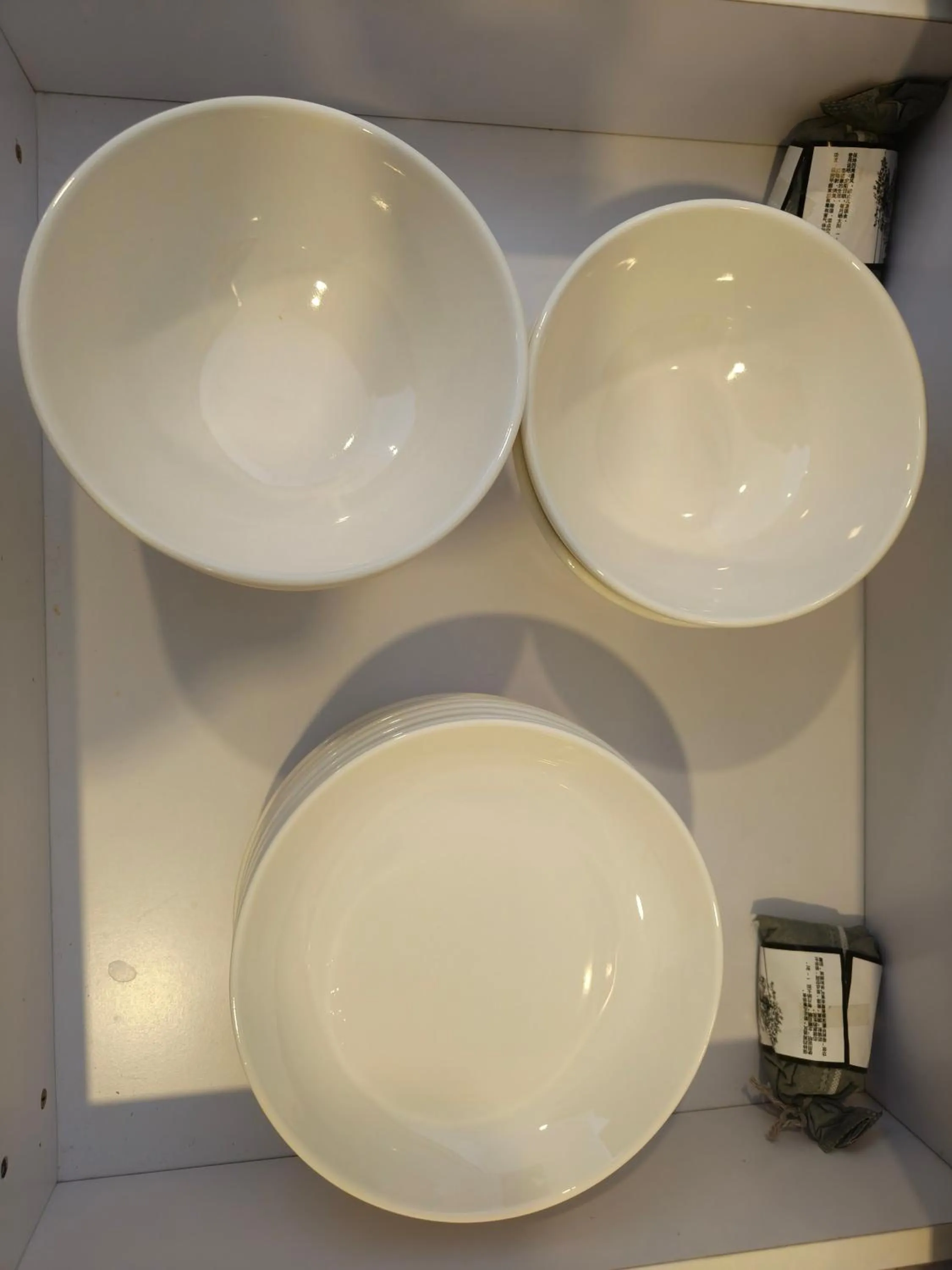 Emerald Homes Cozy Homestay at Ion Delemen Genting Highlands