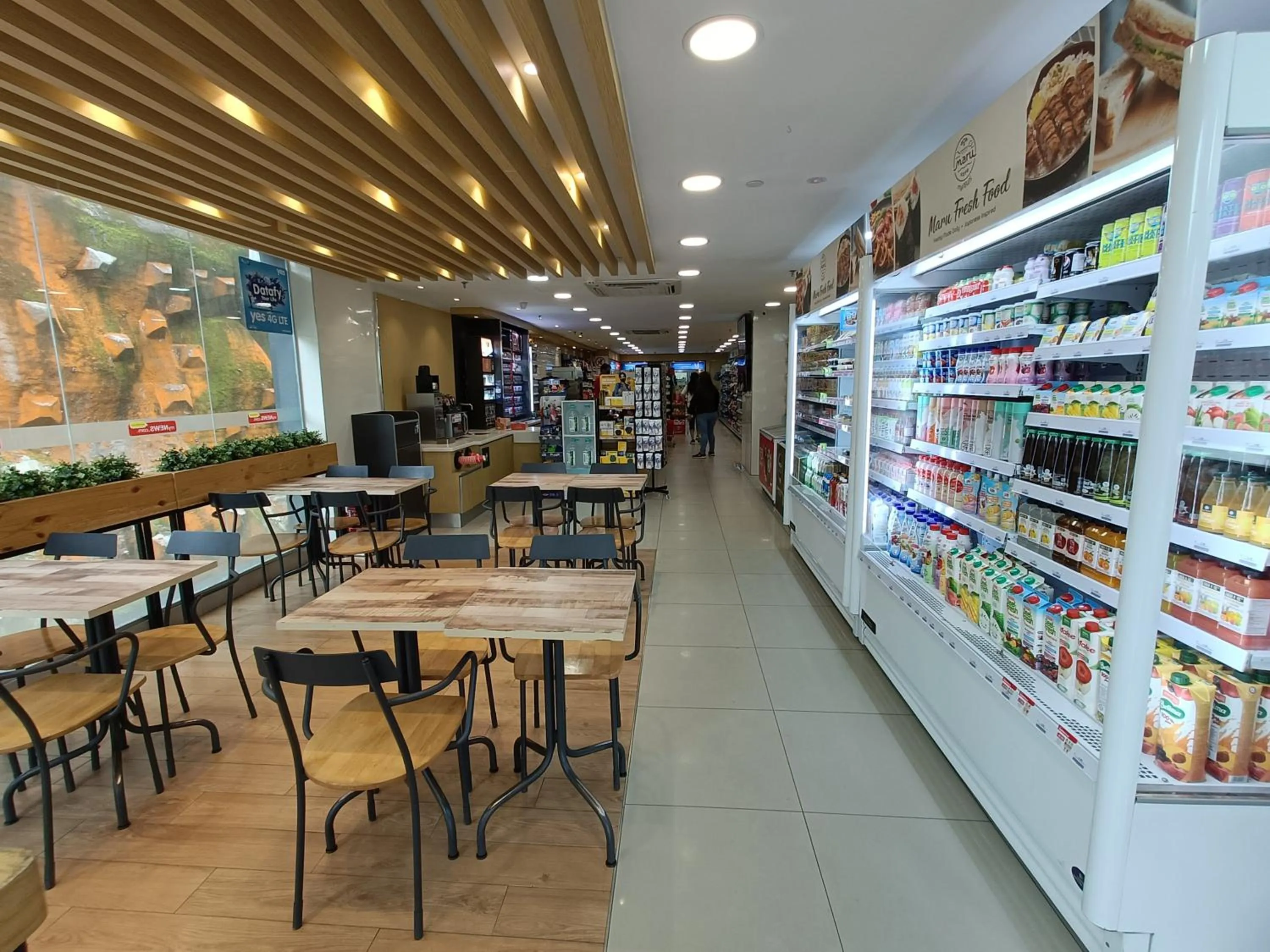 Emerald Homes Cozy Homestay at Ion Delemen Genting Highlands