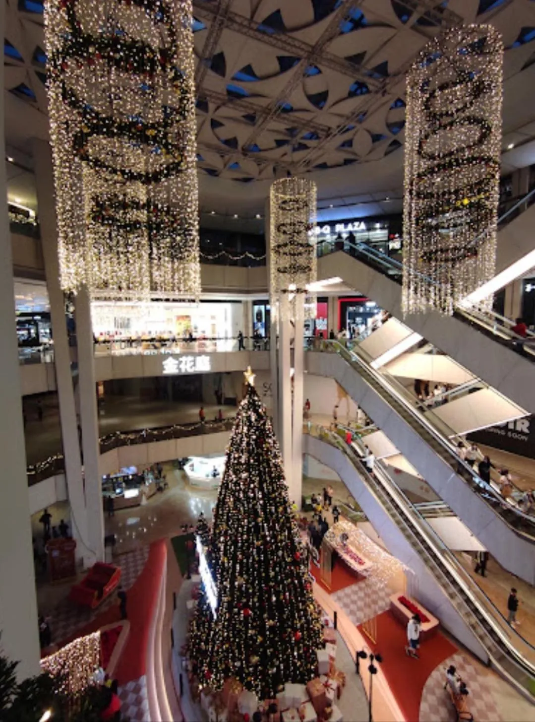 Emerald Homes Cozy Homestay at Ion Delemen Genting Highlands