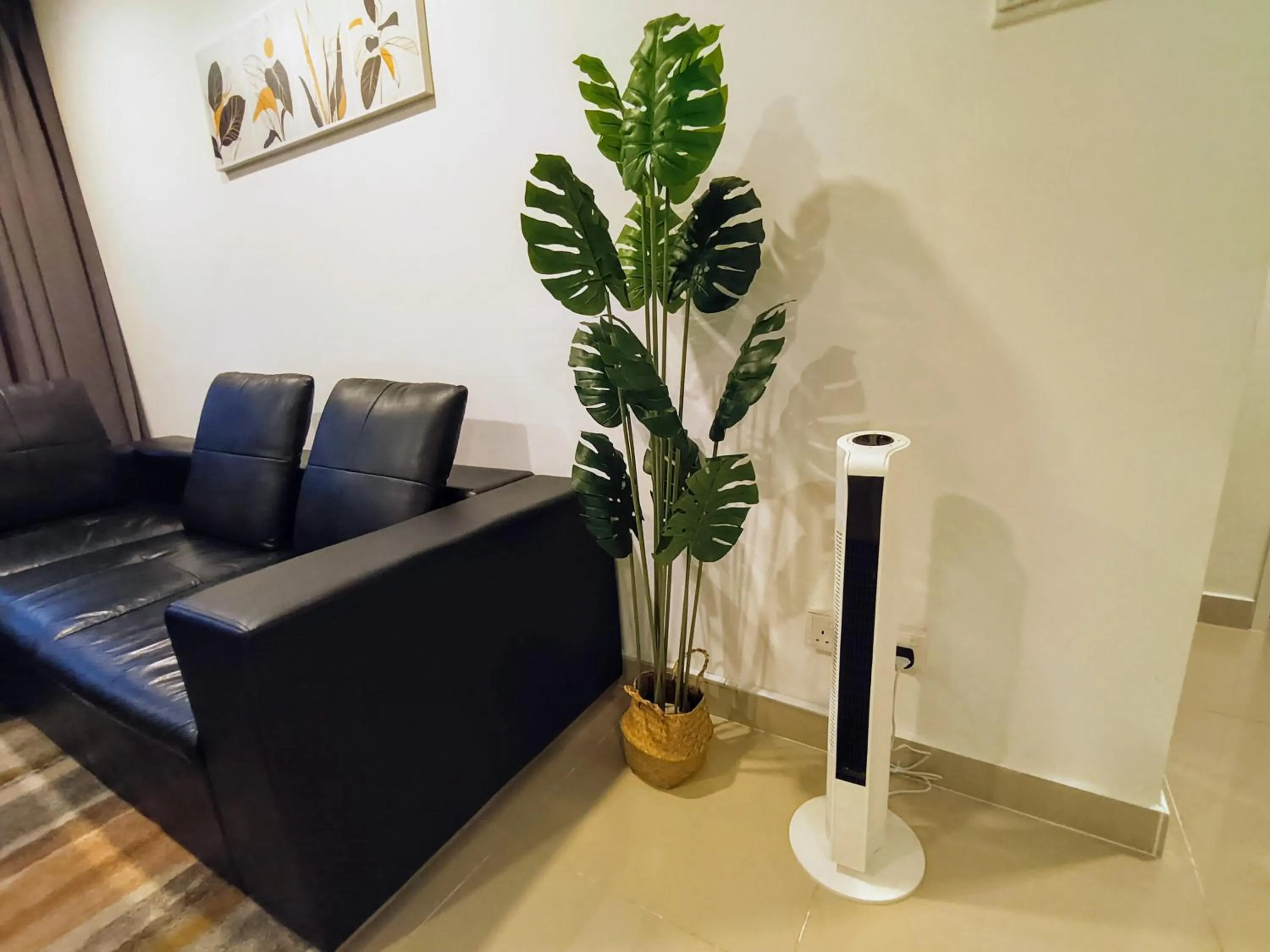 Emerald Homes Cozy Homestay at Ion Delemen Genting Highlands