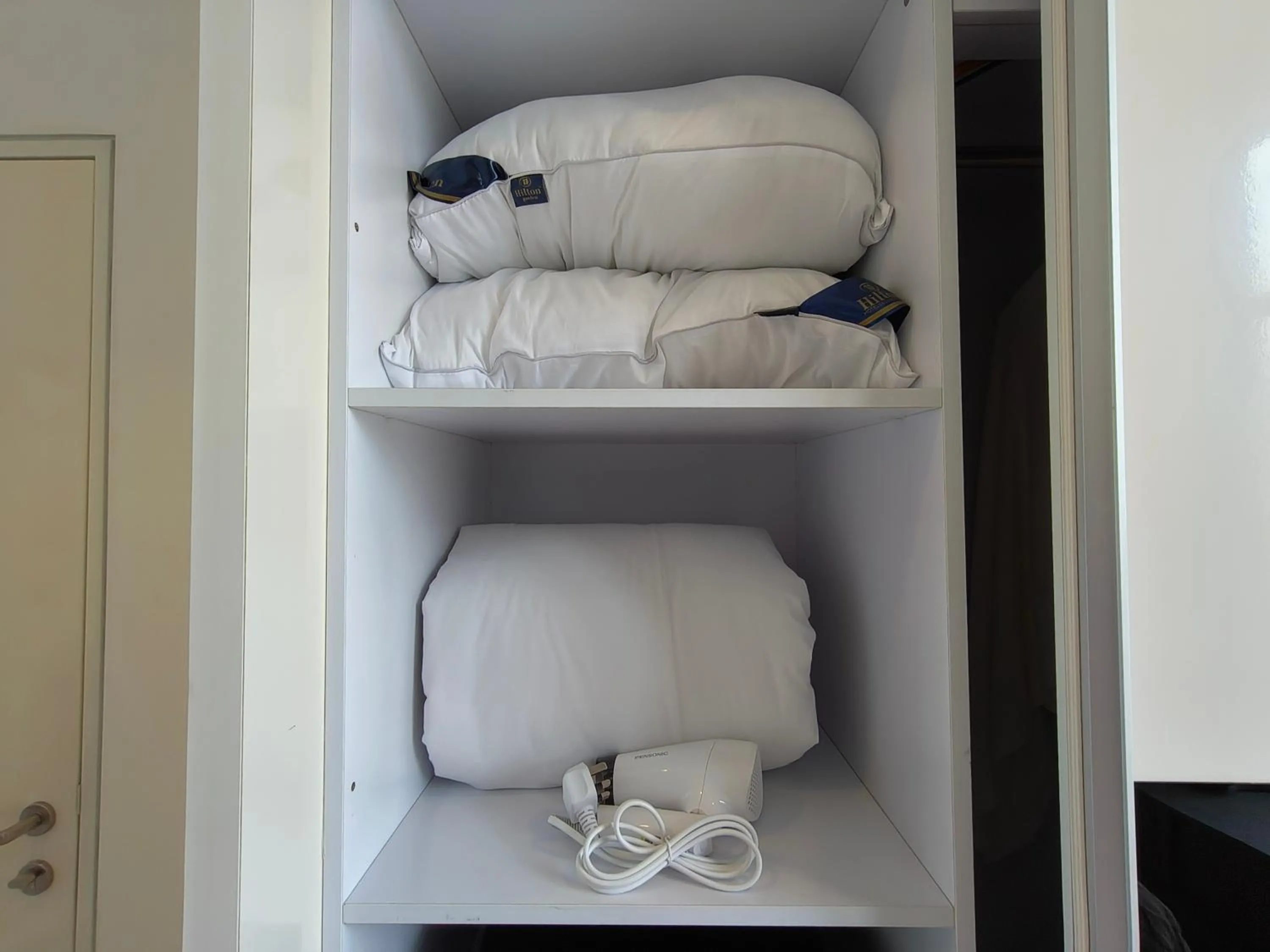 Emerald Homes Cozy Homestay at Ion Delemen Genting Highlands