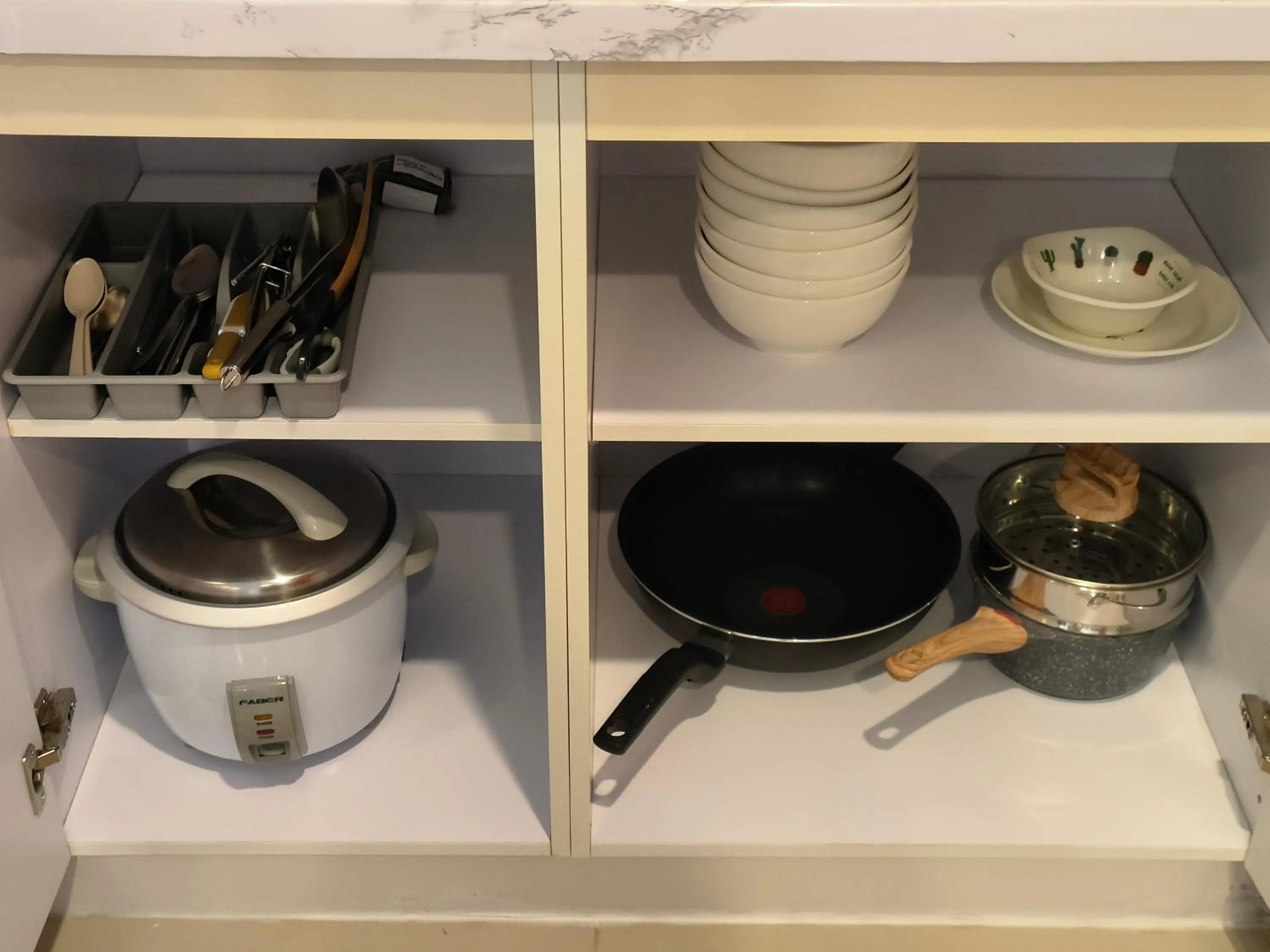 Emerald Homes Cozy Homestay at Ion Delemen Genting Highlands