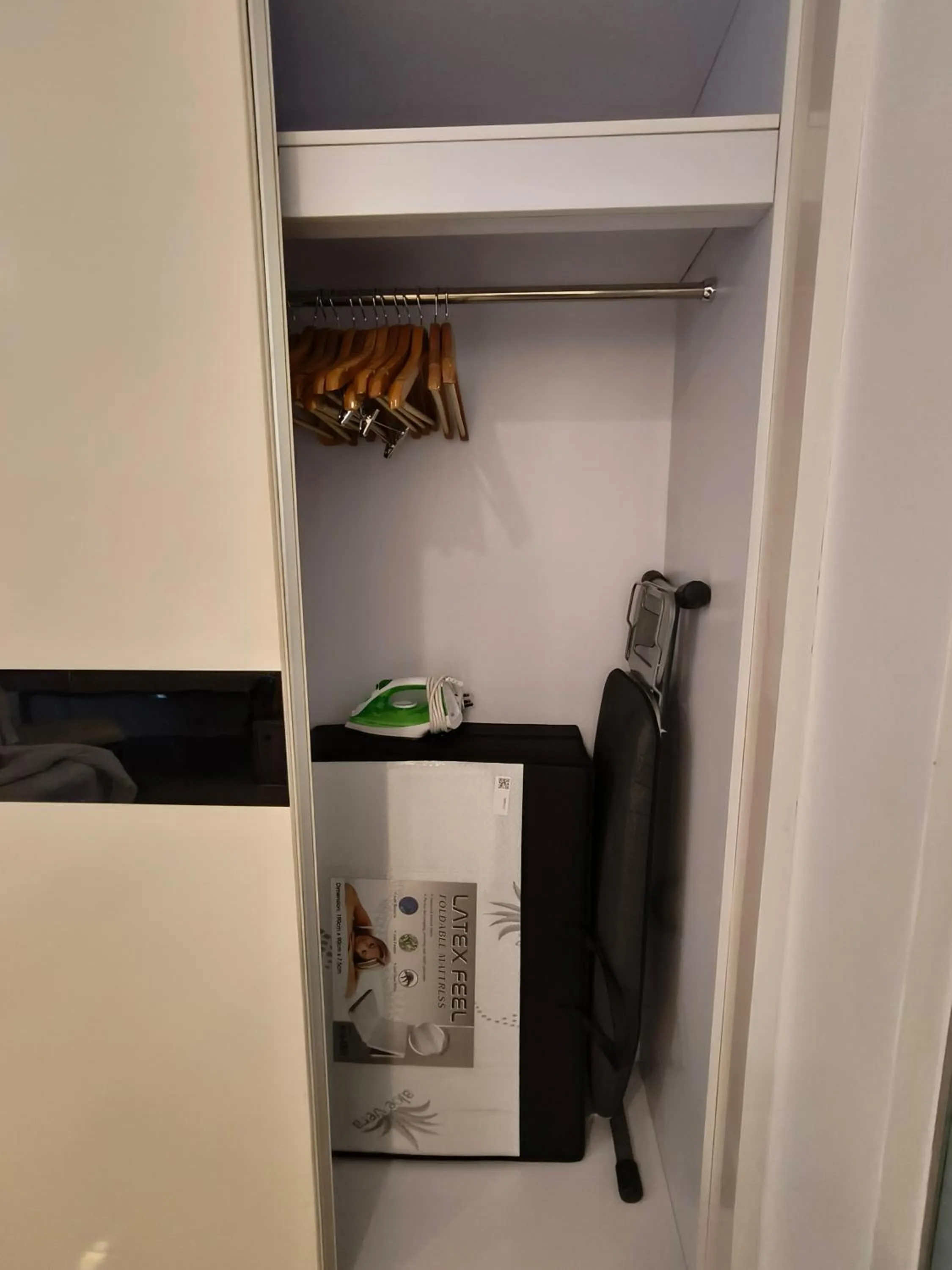 Emerald Homes Cozy Homestay at Ion Delemen Genting Highlands