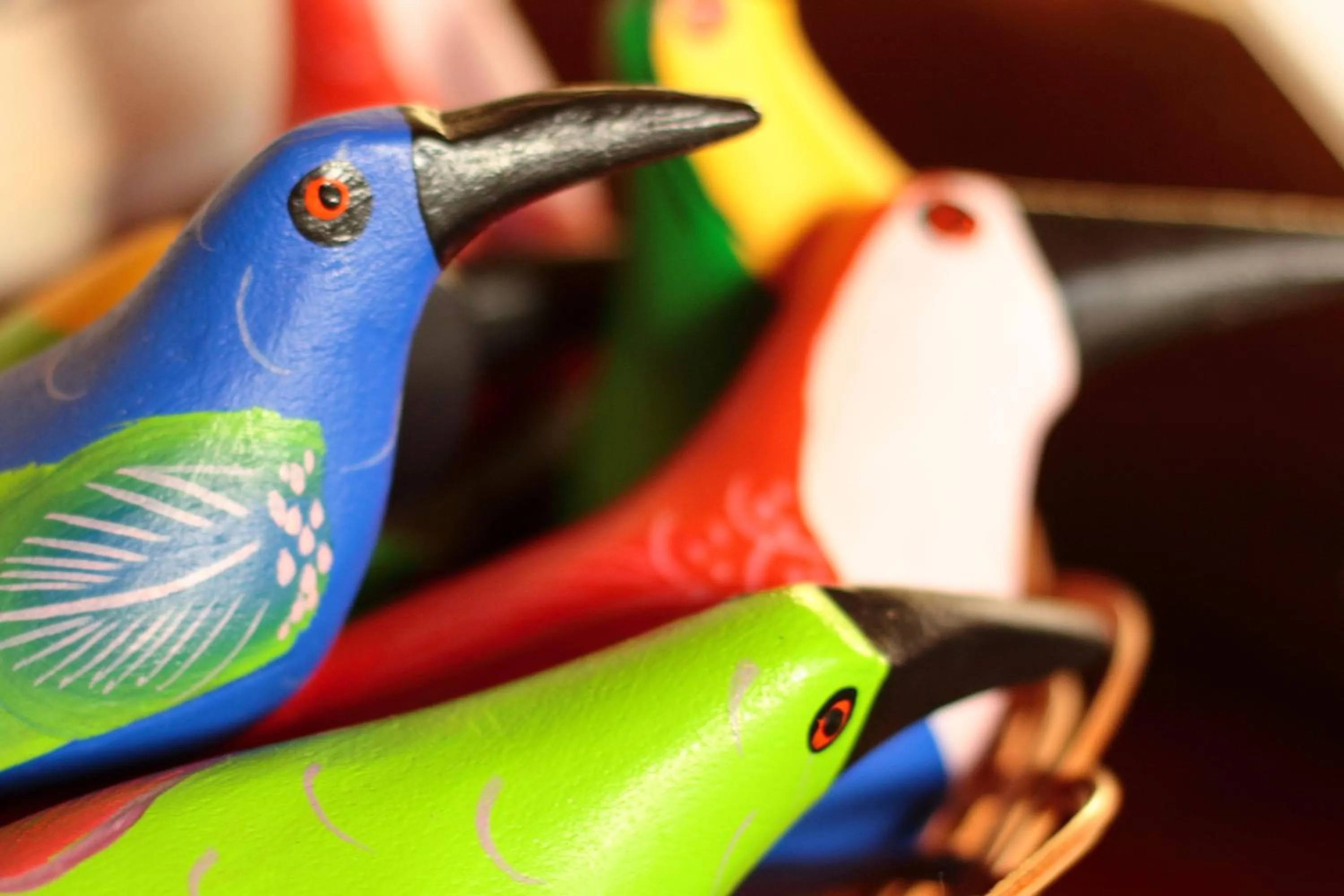 Other in Hotel Patio del Malinche