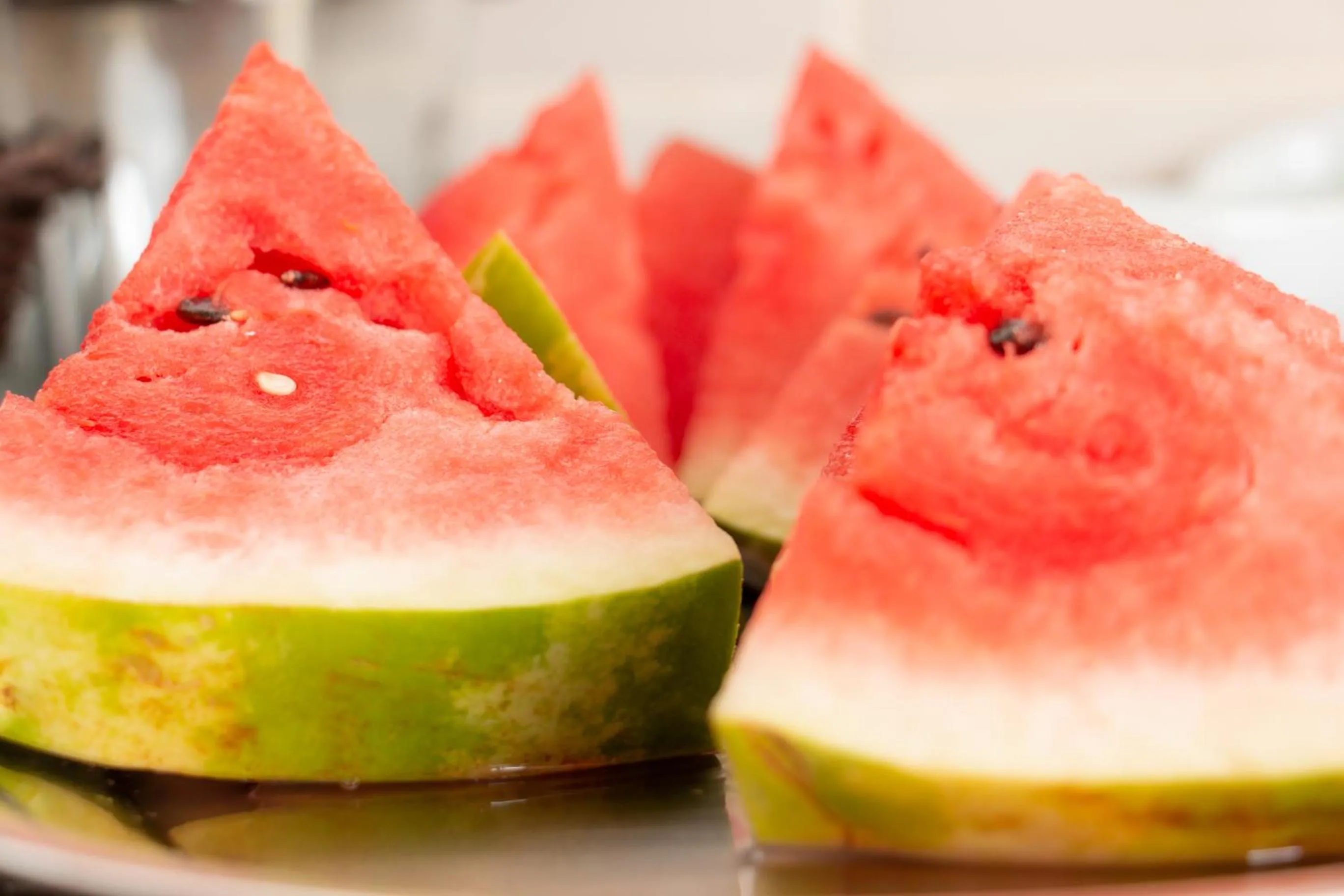 Breakfast in Contagem Centro Hotel