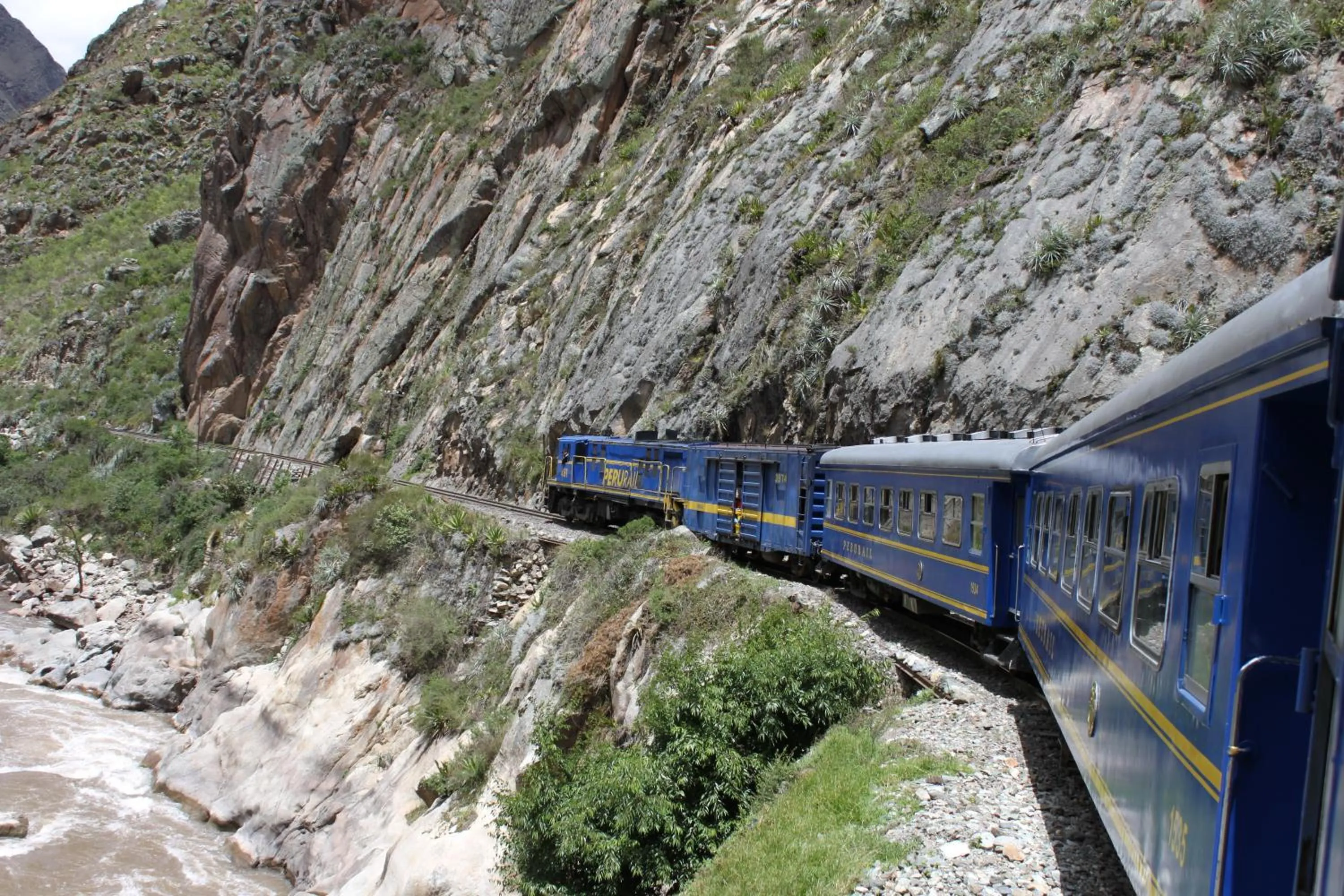 Activities in Hotel Tierra Inka Sacred Valley