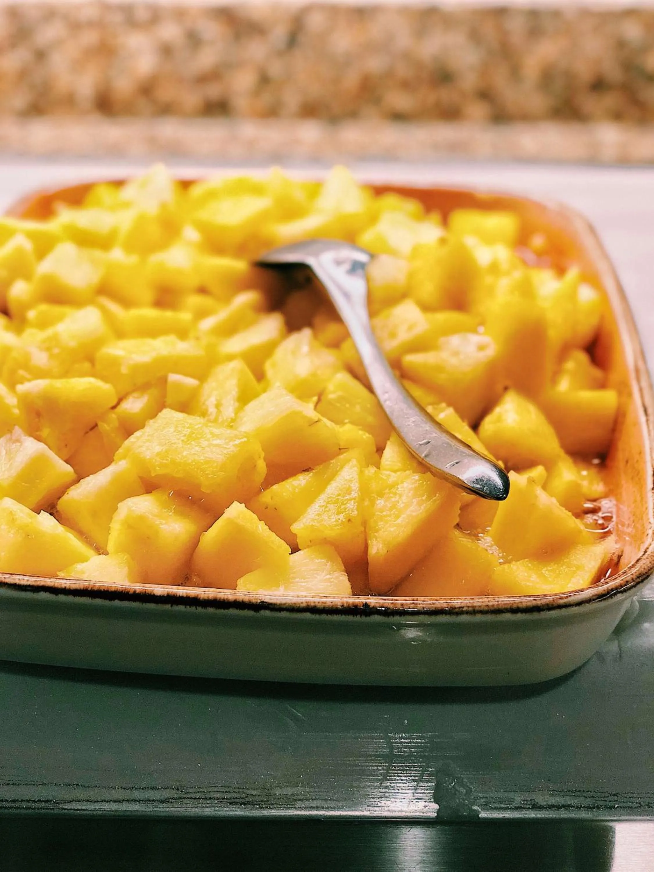 Restaurant/places to eat in Hyatt Place Salt Lake City/Cottonwood