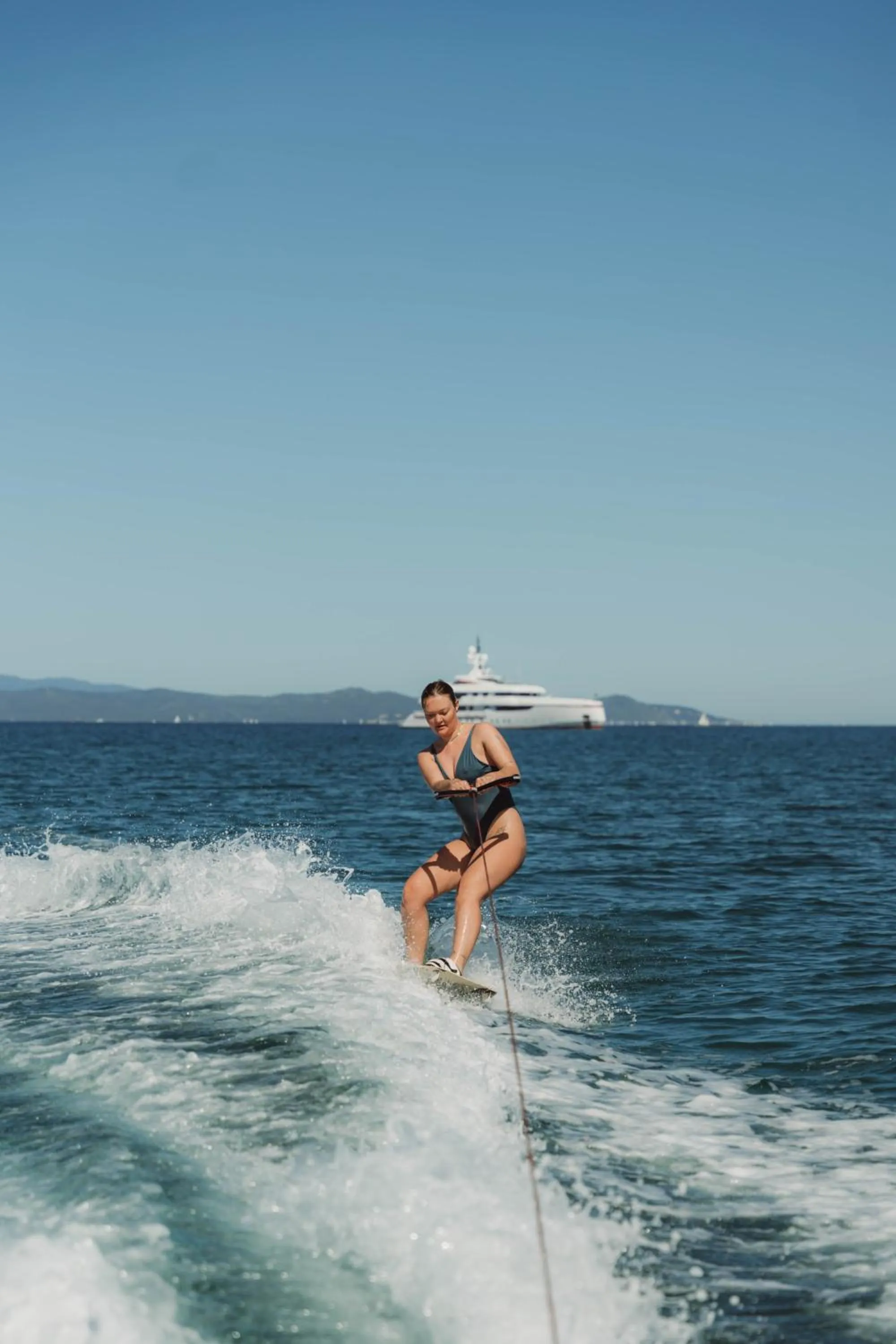 Activities in Le Domaine de la mer - Beach hotel Nature&Authenticité Hyères