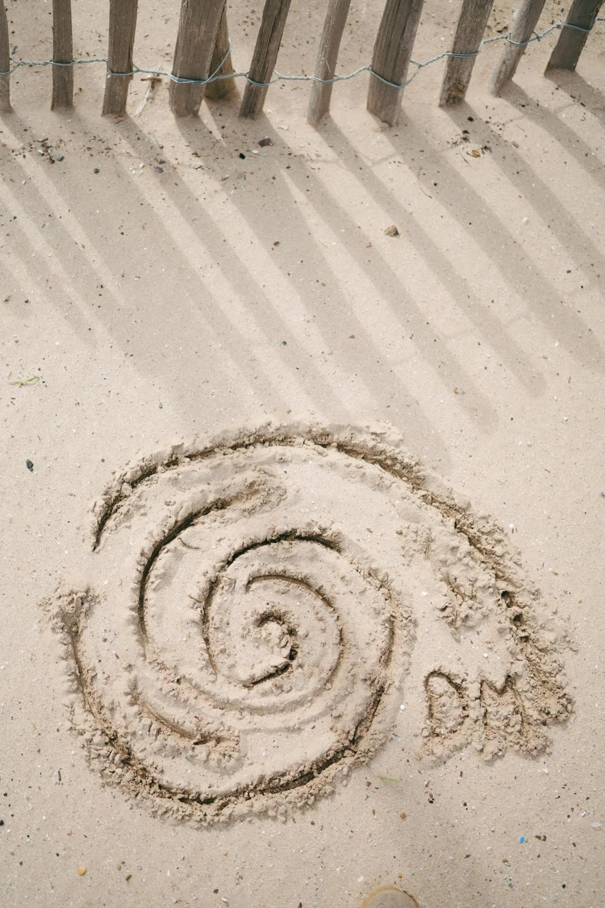 Le Domaine de la mer - Beach hotel Nature&Authenticité Hyères