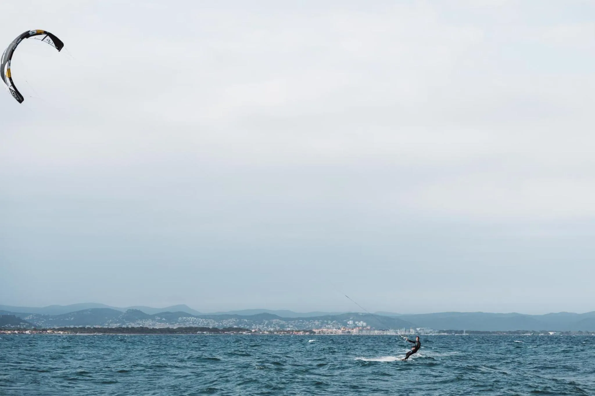 Activities in Le Domaine de la mer - Beach hotel Nature&Authenticité Hyères