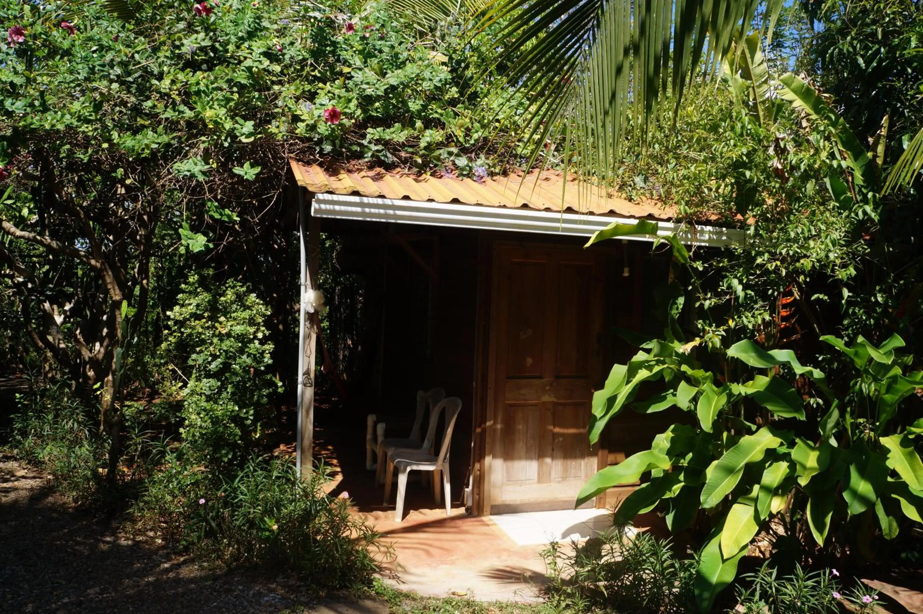 Apartments Chez Milady