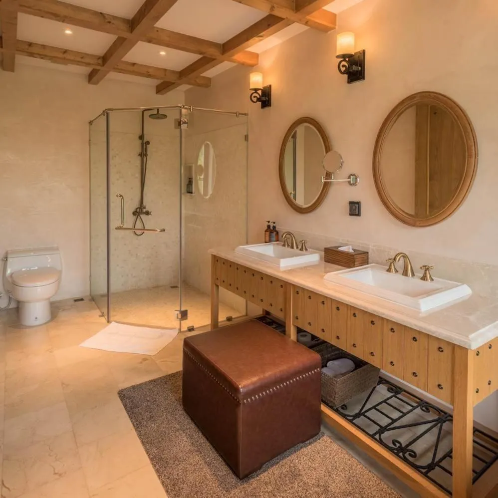 Toscana Town Square Suites