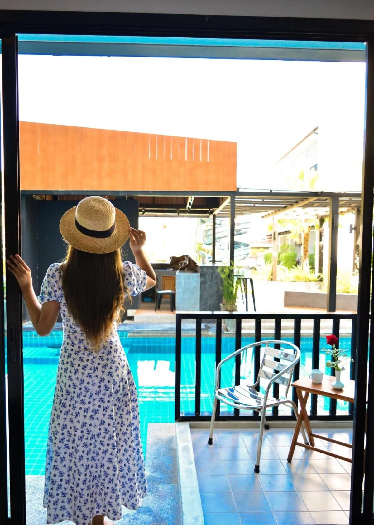 Aonang Viva Resort - SHA Plus