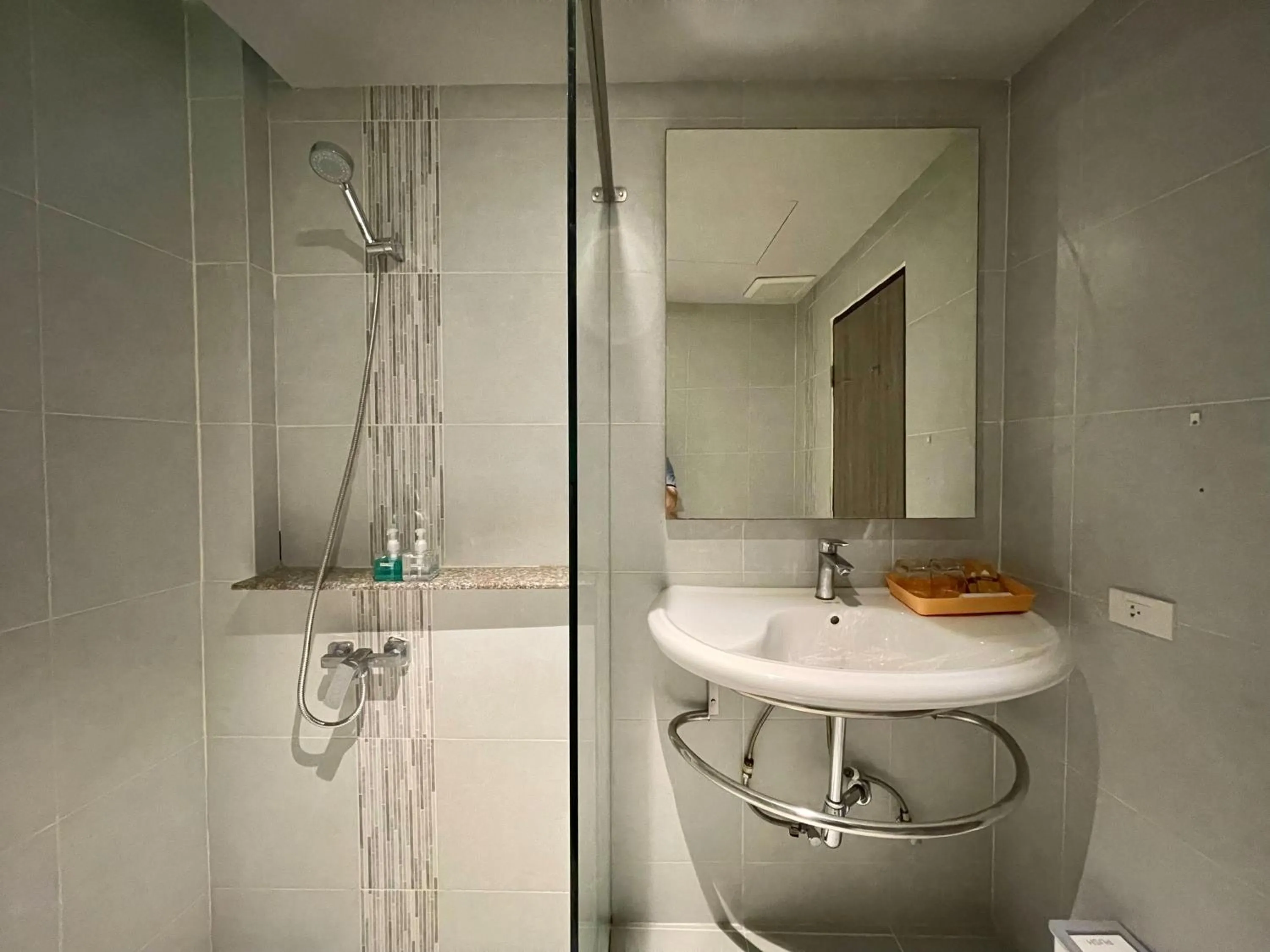 Aonang Viva Resort - SHA Plus