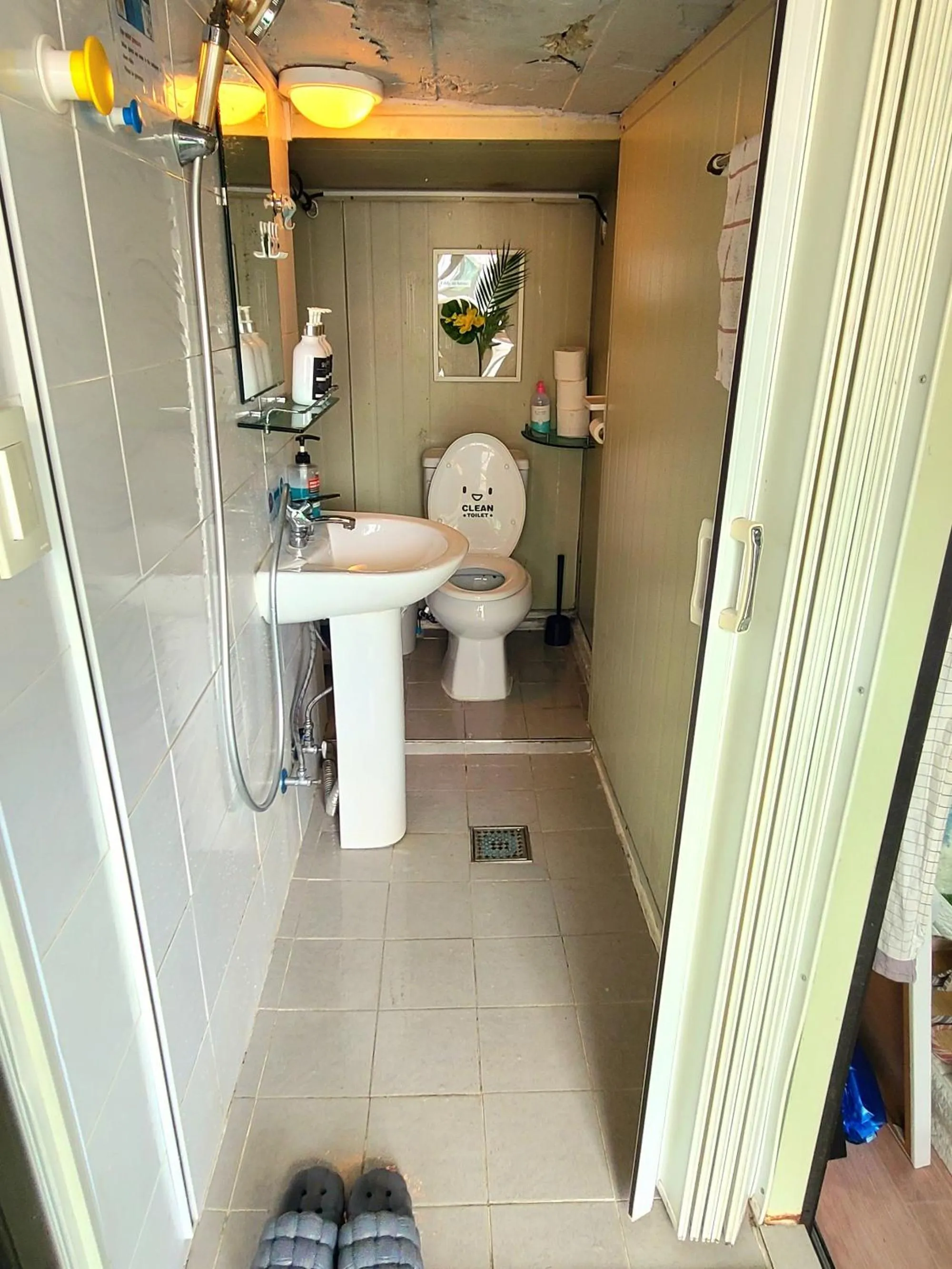 Appletree Guesthouse