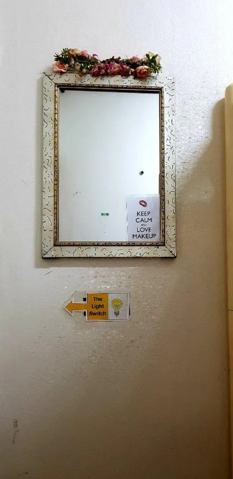 Other in Appletree Guesthouse