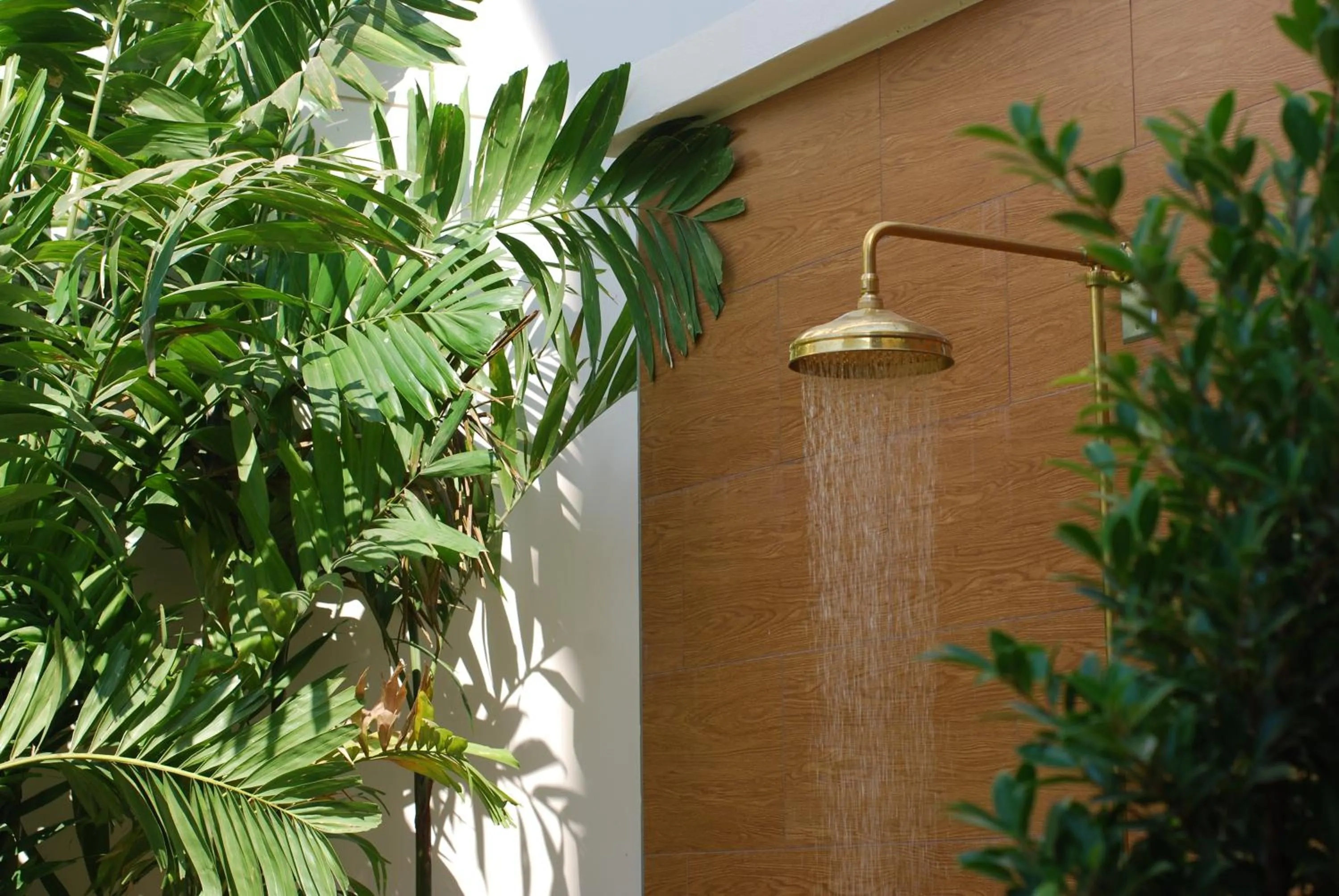 Other in U Tiny Boutique Hotel Suvarnabhumi Bangkok - SHA Plus