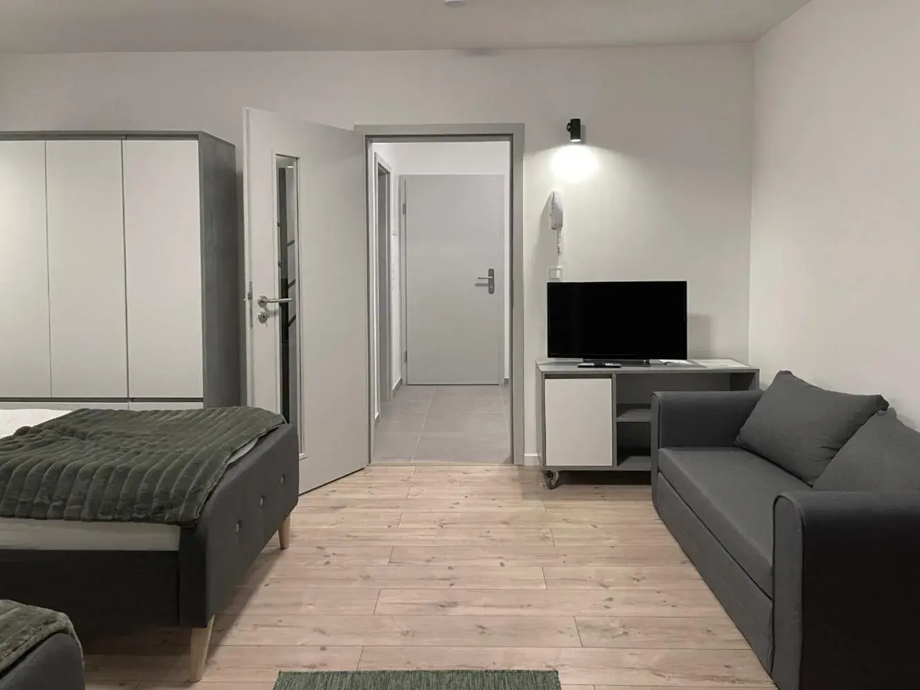 Board Inn - Haus Regensburg Board Inn - Haus Regensburg