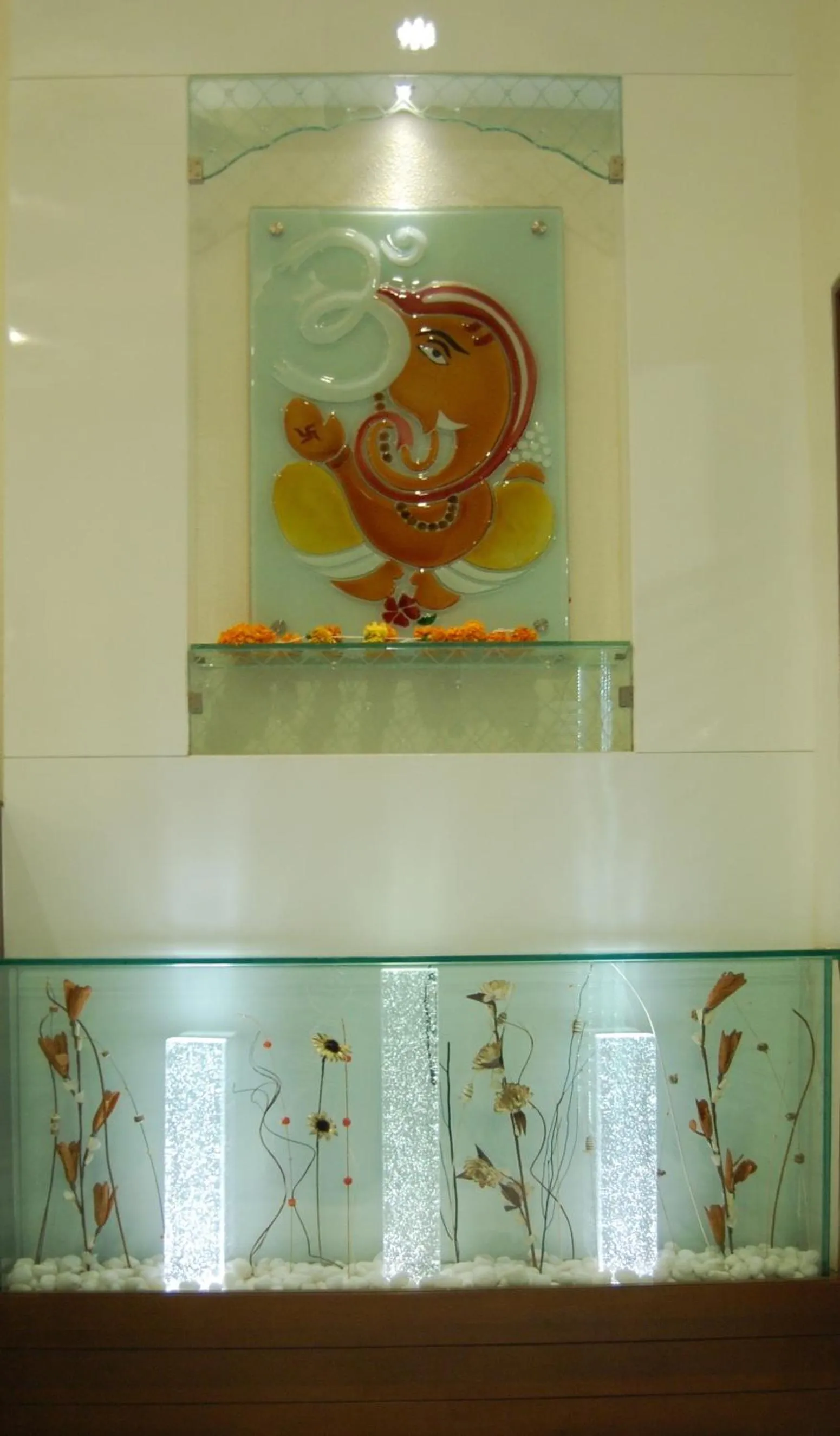 Other in Hotel Purva