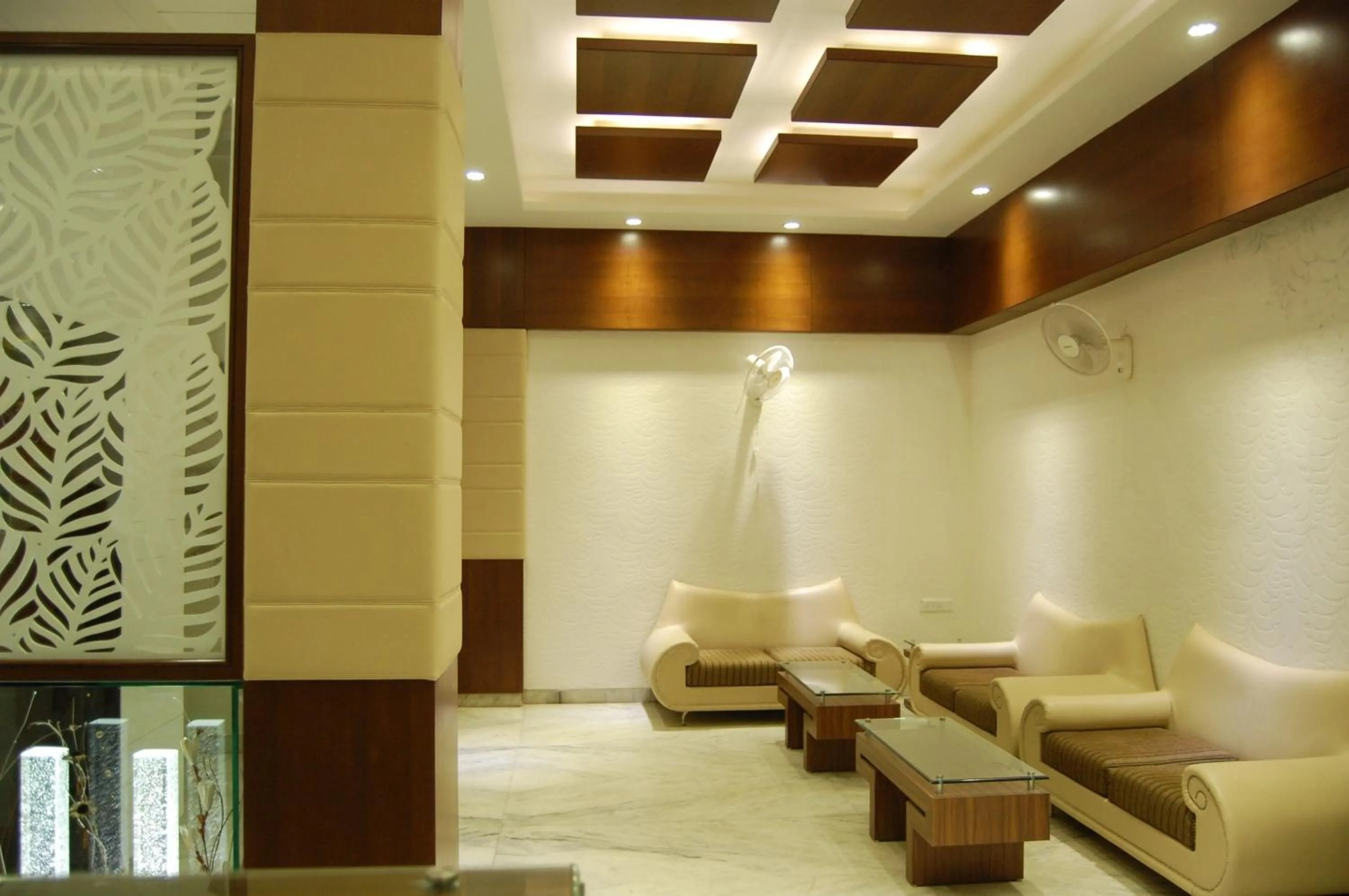 Bedroom in Hotel Purva