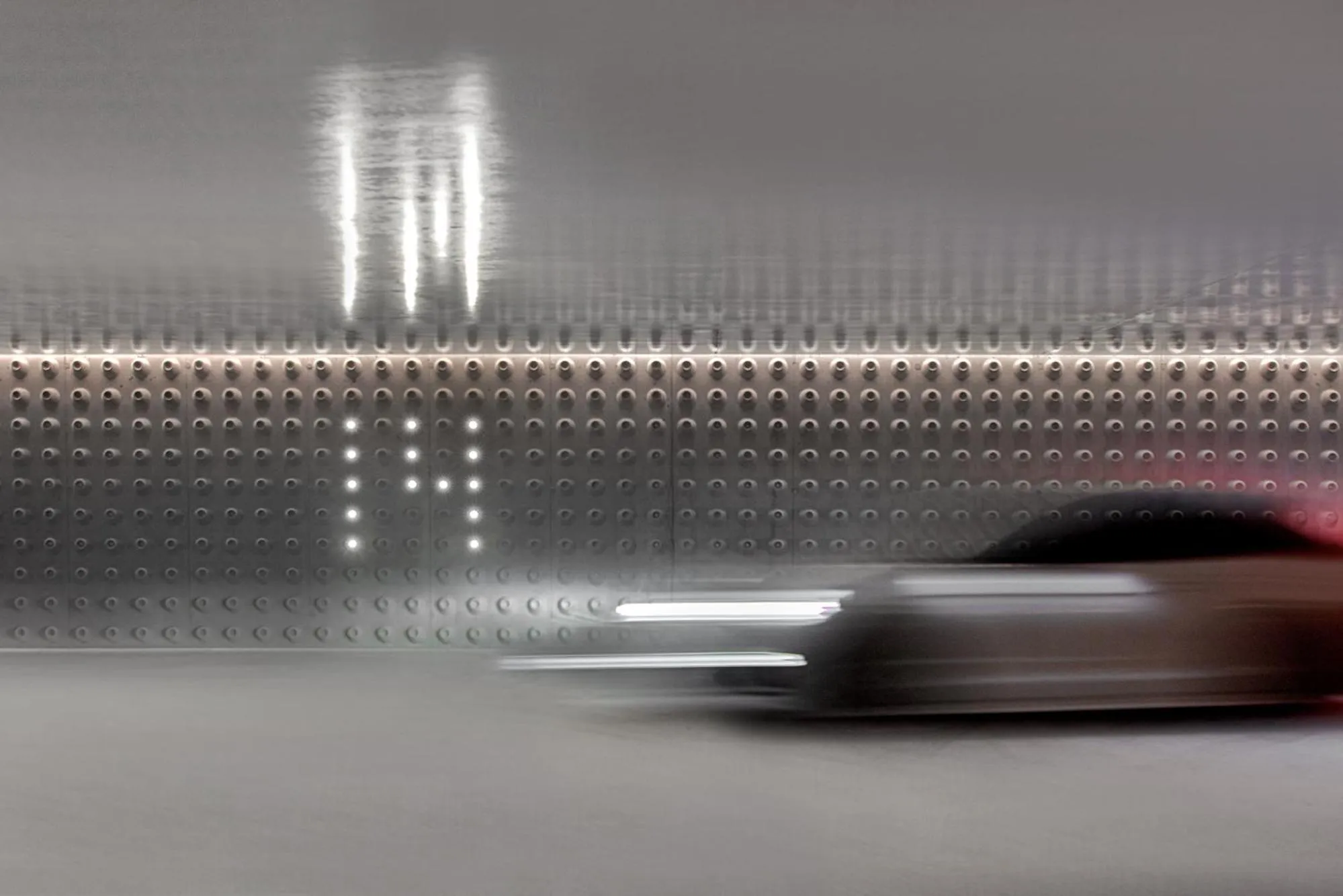 Other in Boutique Hotel Badhaus