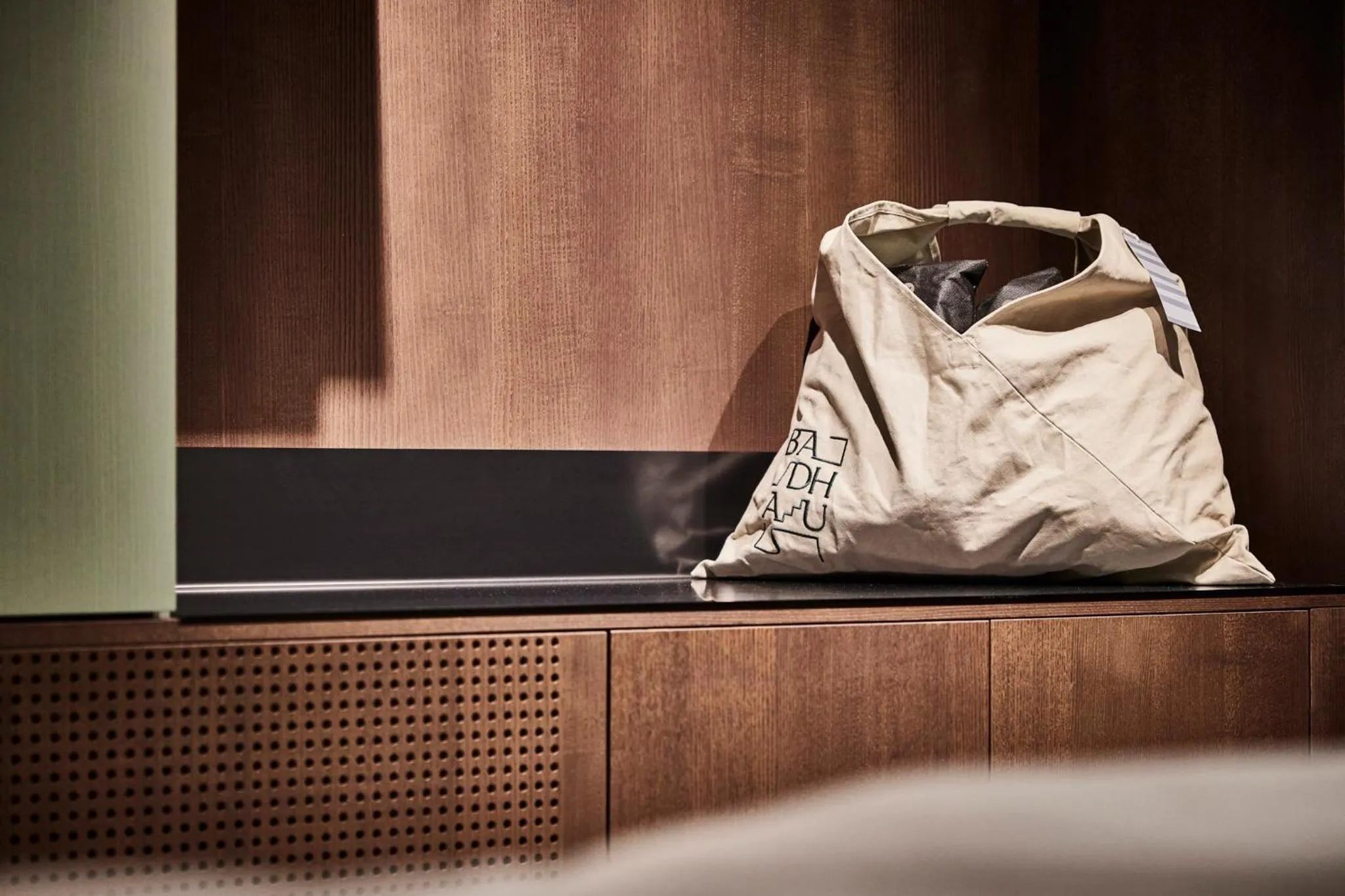 Other in Boutique Hotel Badhaus