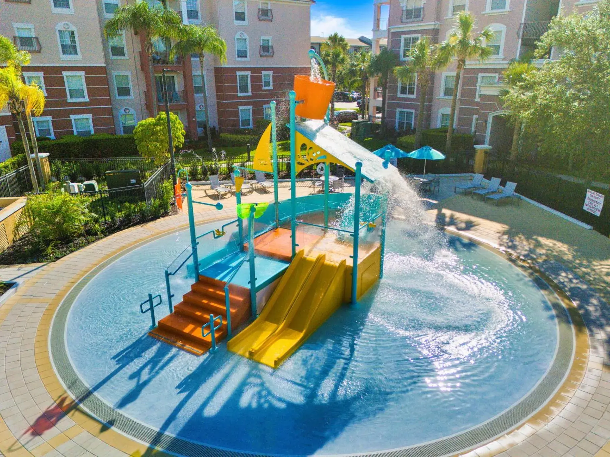 New Listing, Beautiful Townhome, Vista Cay - 4014 New Listing, Beautiful Townhome, Vista Cay - 4014