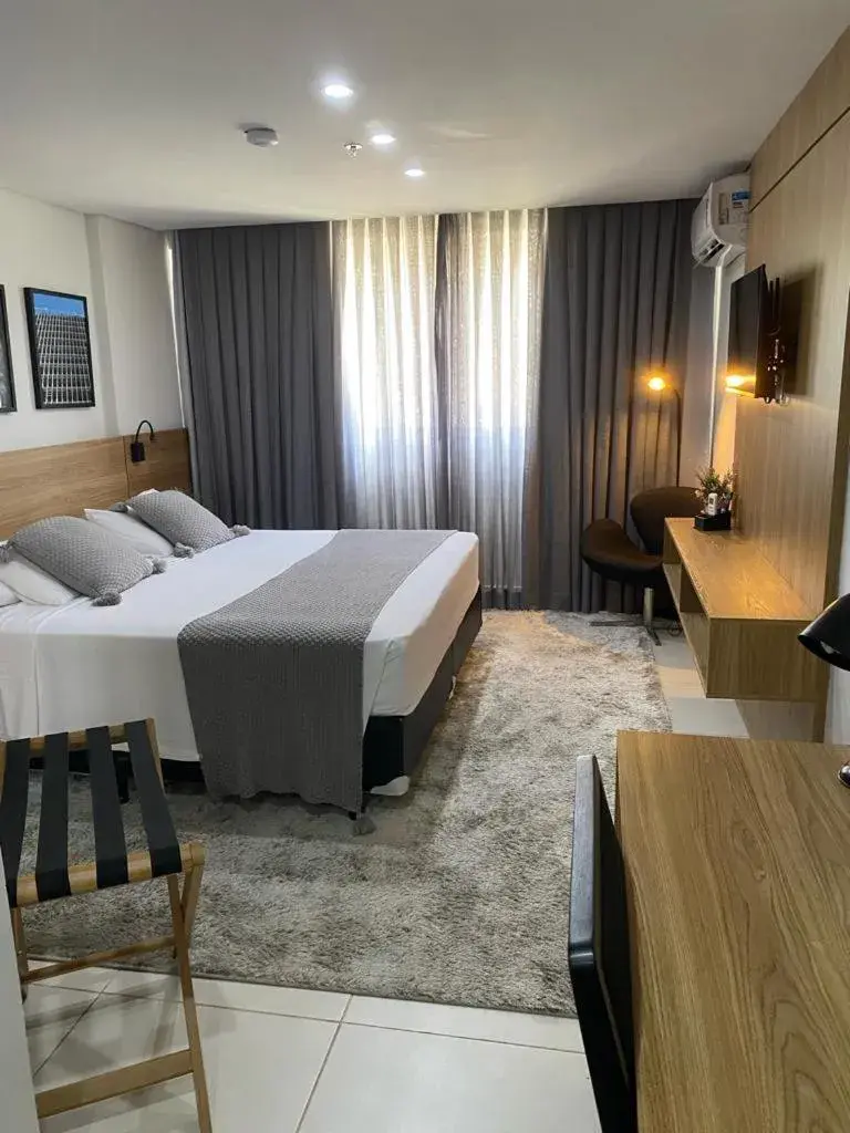 Apartamento Granja Brasil Itaipava - RJ Apartamento Granja Brasil Itaipava - RJ