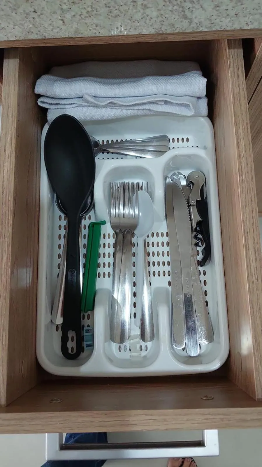 Apartamento Granja Brasil Itaipava - RJ