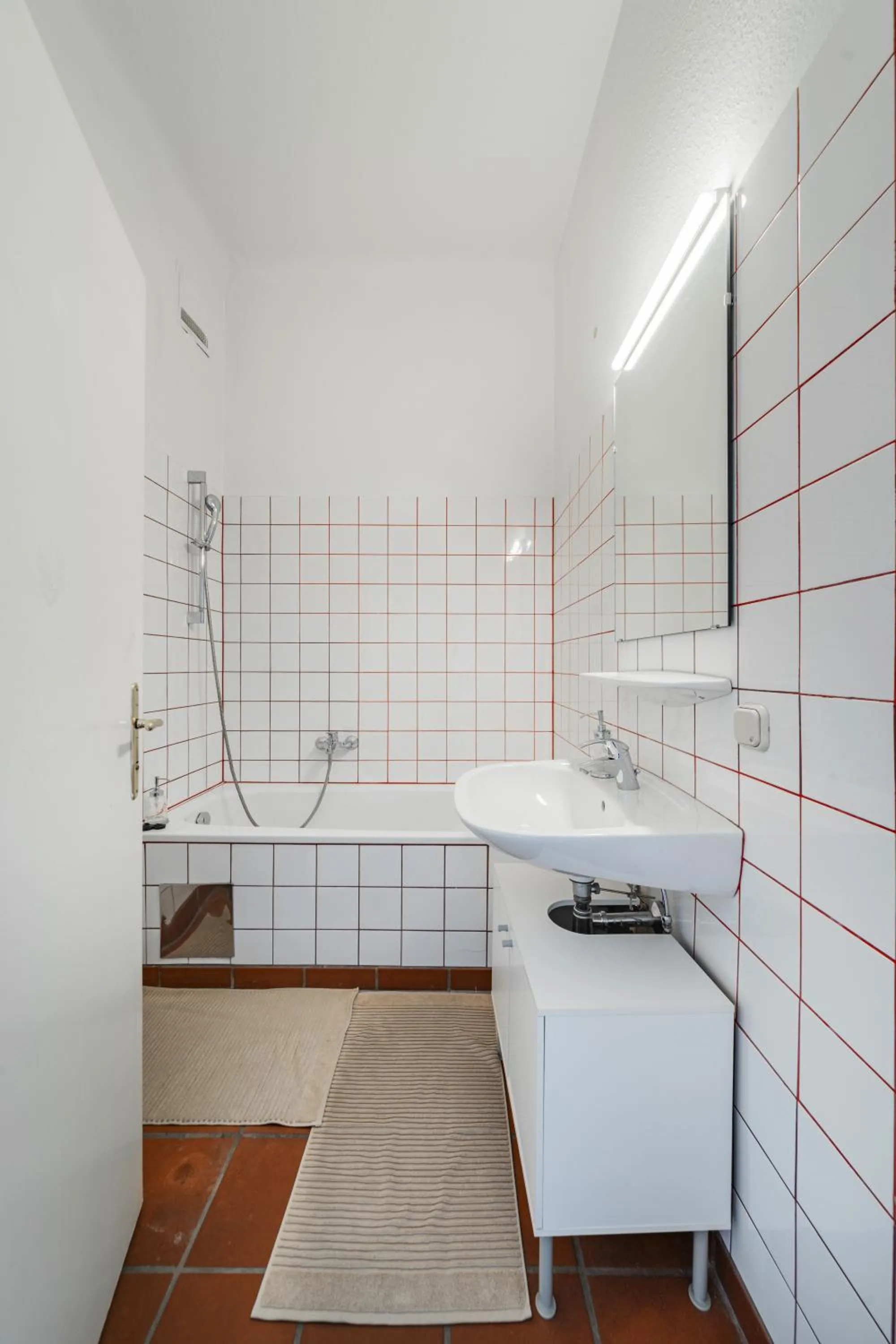 Urban Vienna Living - 18th District