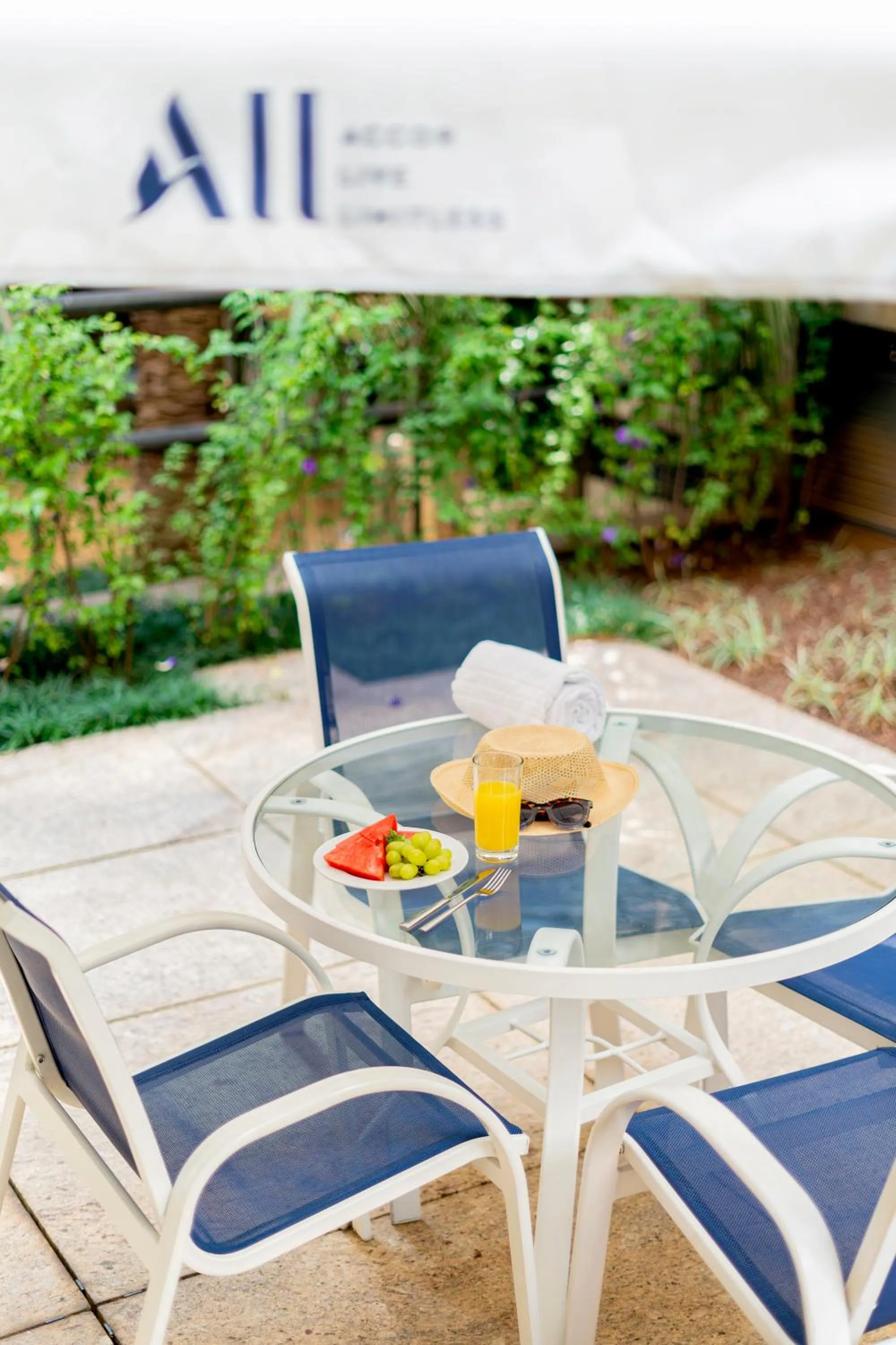 Mercure Sao Paulo Moema Times Square