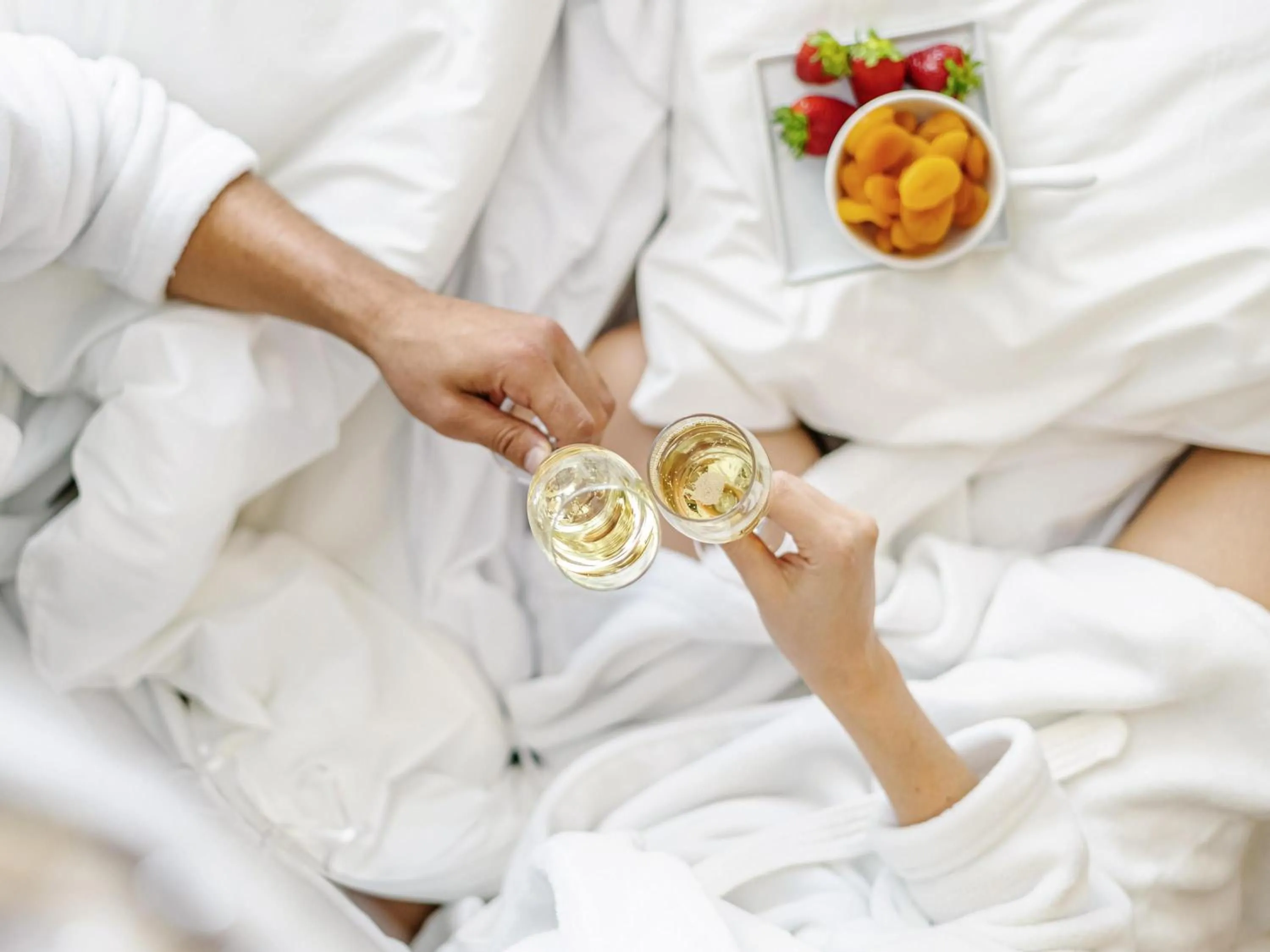 Other in Mercure Sao Paulo Moema Times Square