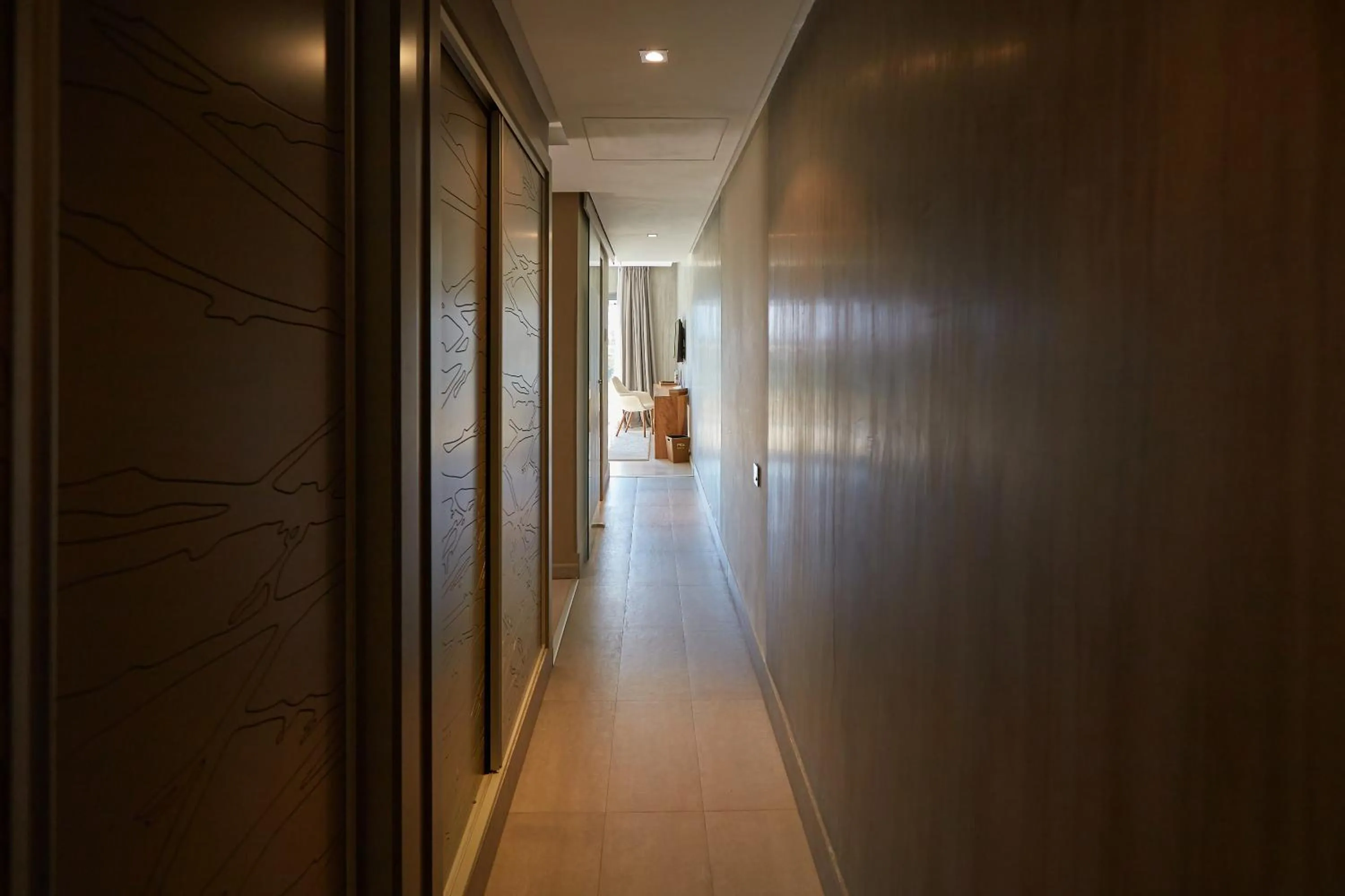 AG Hotel & Spa Marrakech