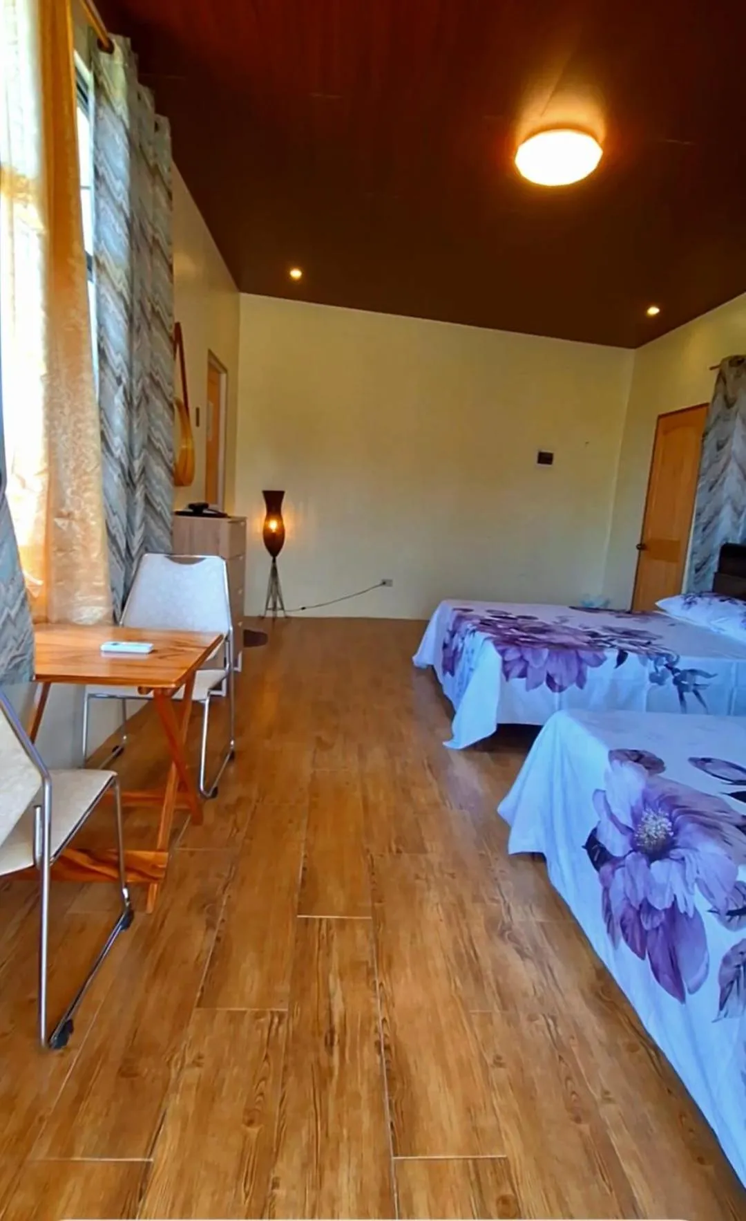 Photo of the whole room, Bed in Fazenda De Faburada Eco-Mountain Resort by Hiverooms