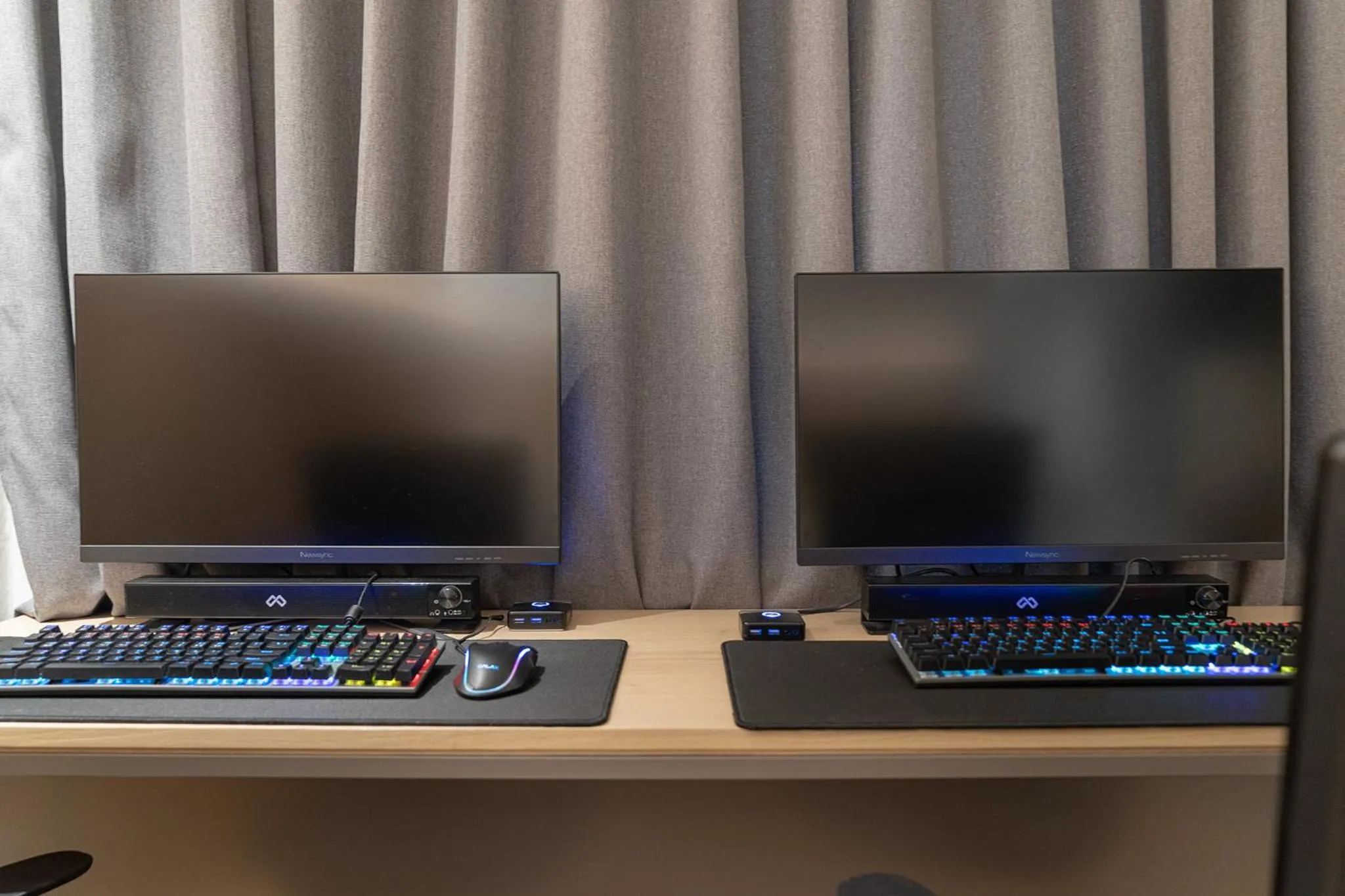 TV and multimedia in Siheung Brown Dot Jeongwang