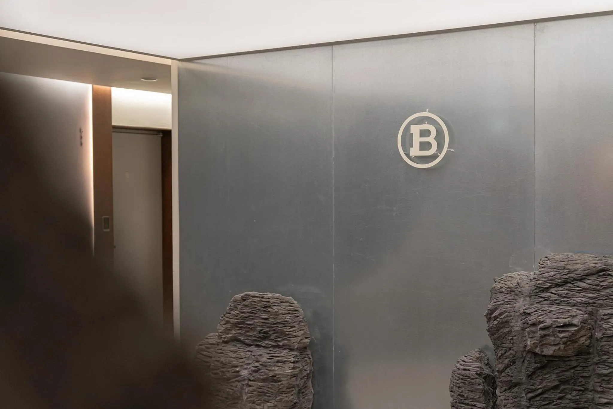 Siheung Brown Dot Jeongwang