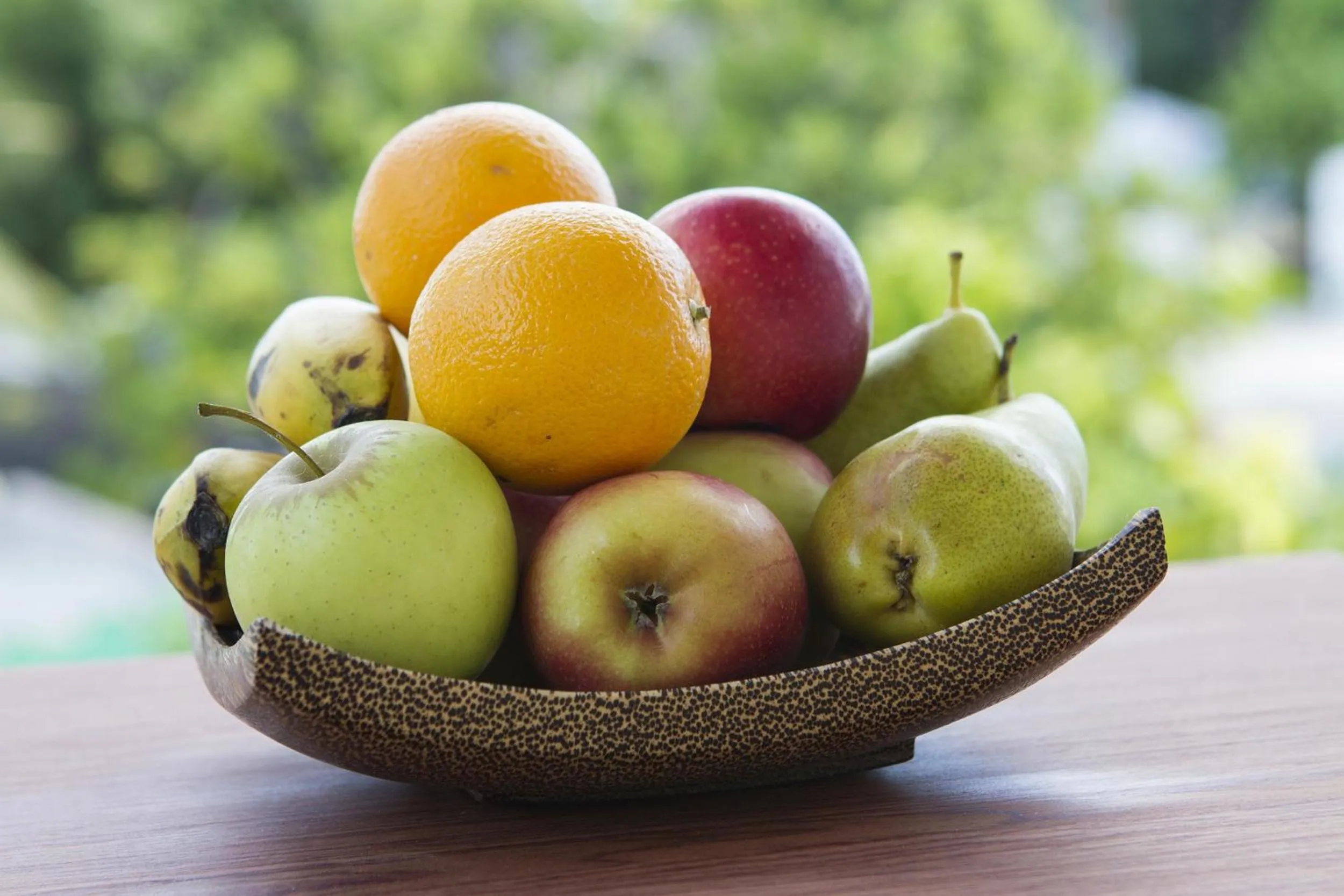 Other in Tropic Tree Maldives