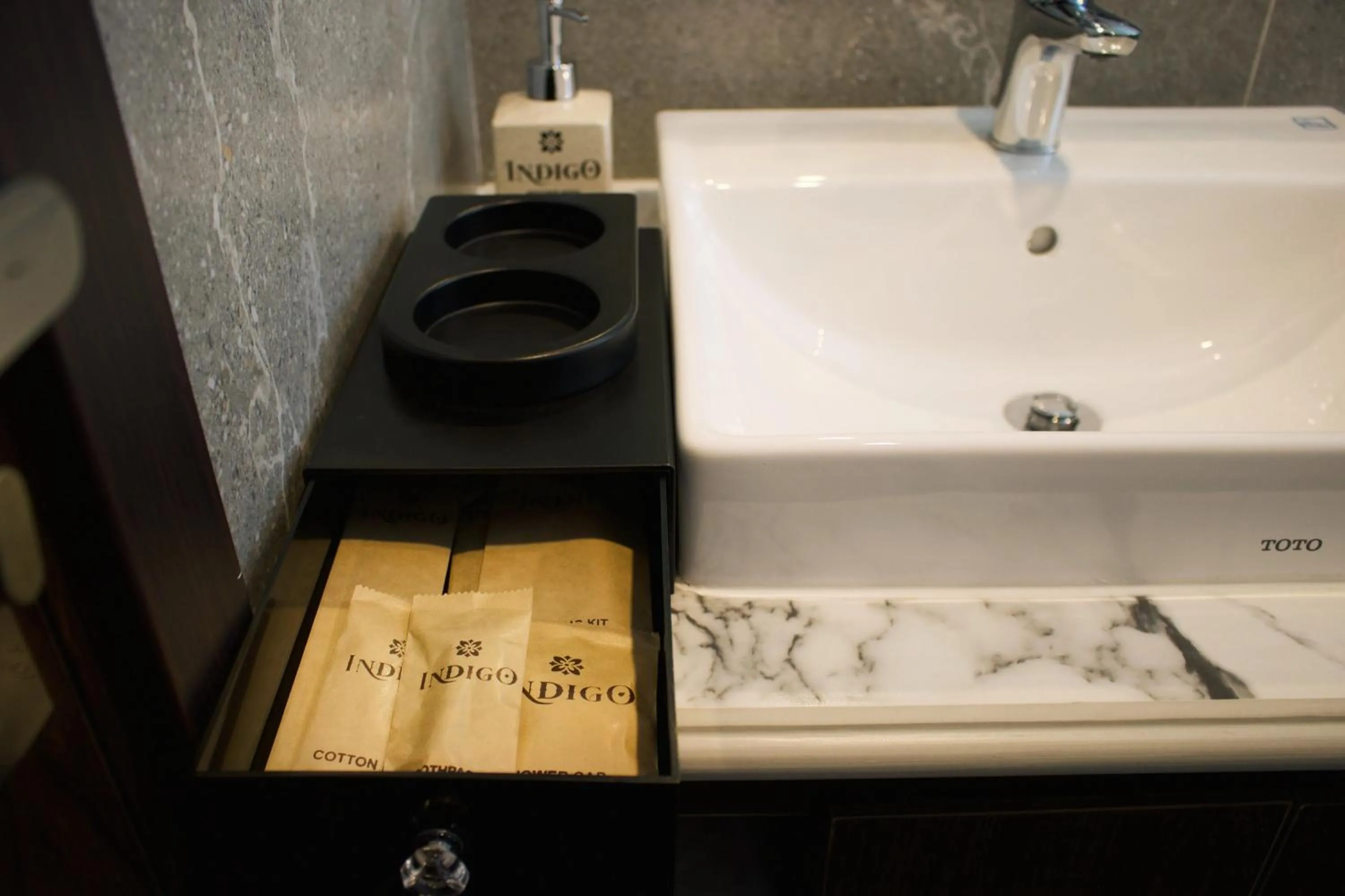 Indigen Boutique Hotel Cao Bang