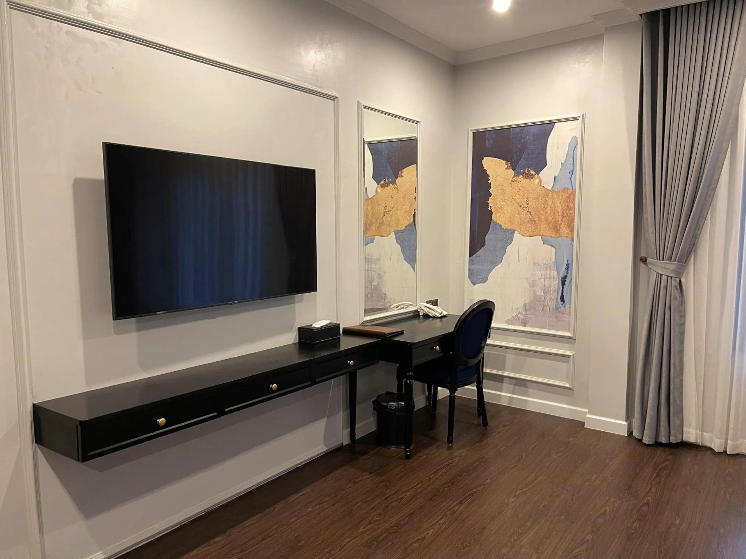 Indigen Boutique Hotel Cao Bang