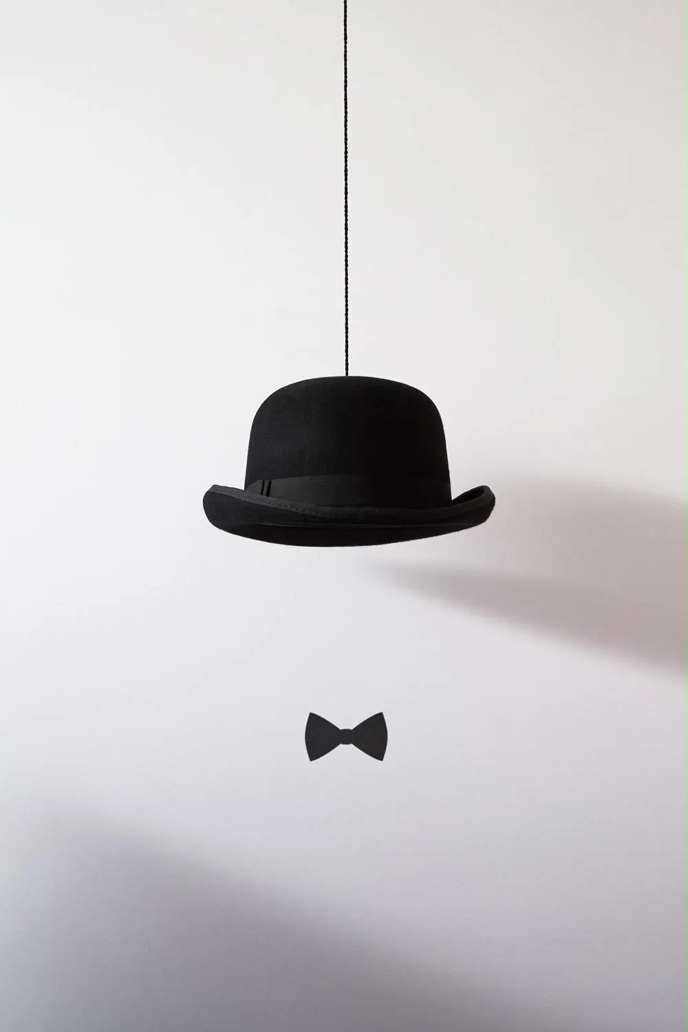 Property building in Zzz Dreamscape Hotel