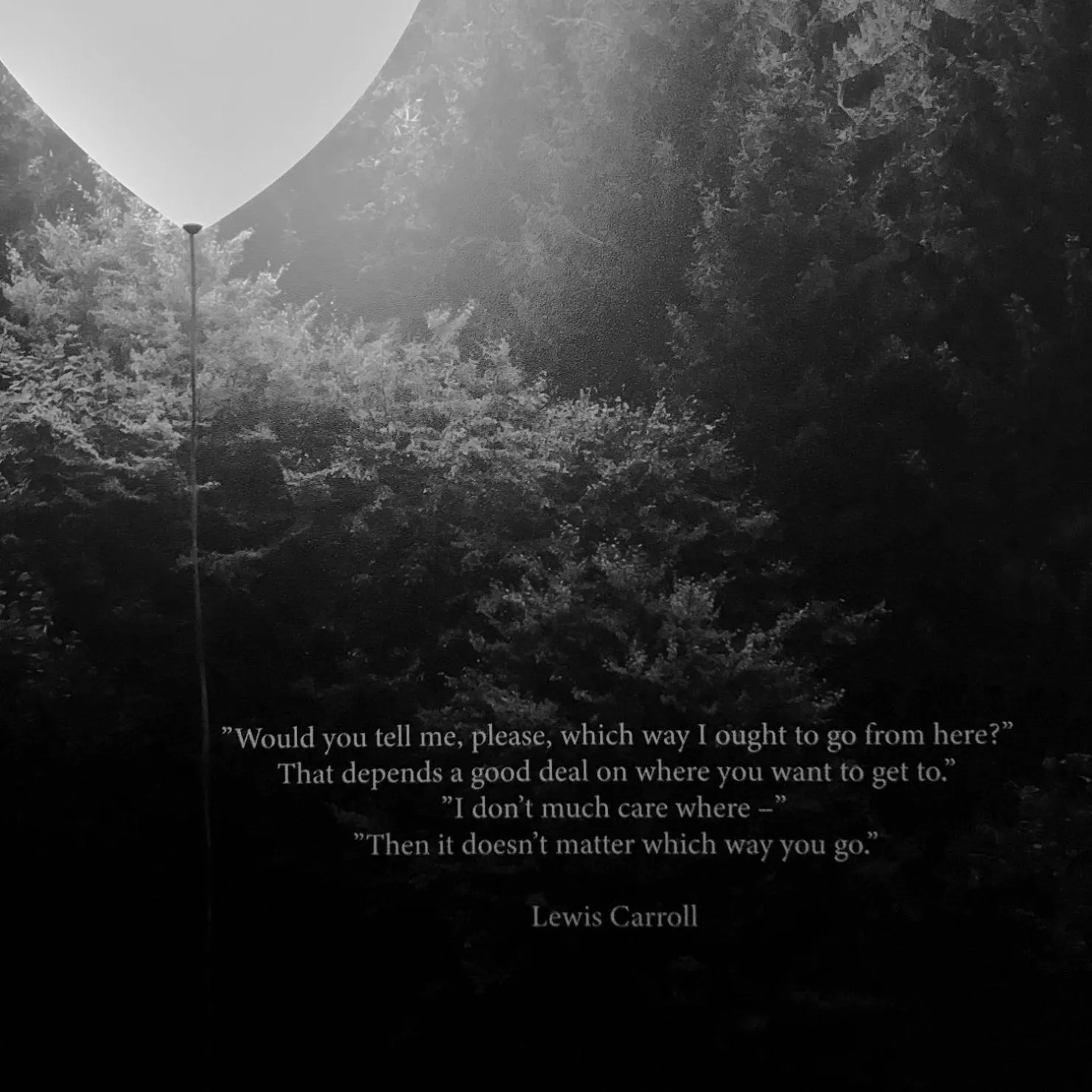 Property building in Zzz Dreamscape Hotel