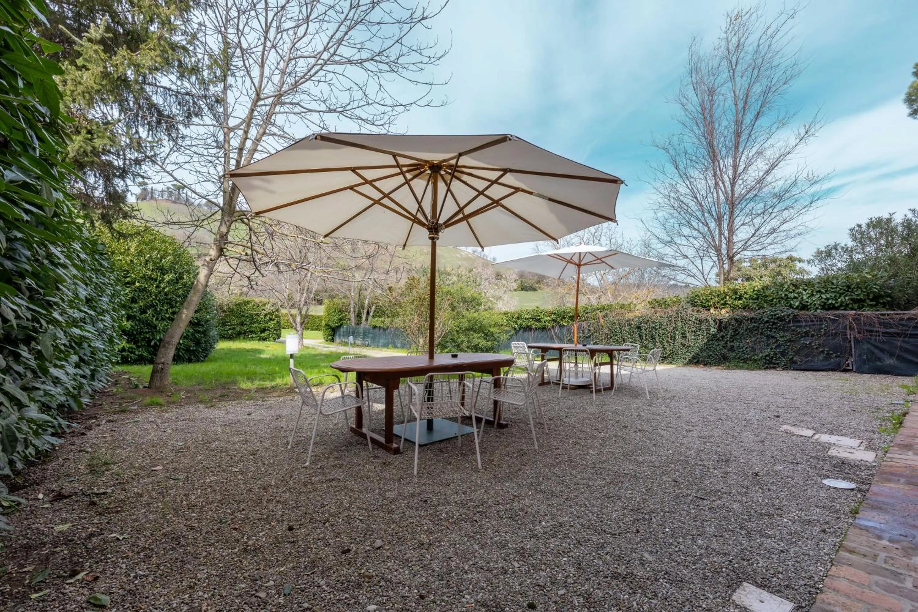 BolognaRoomscom - Ca' Palazzo