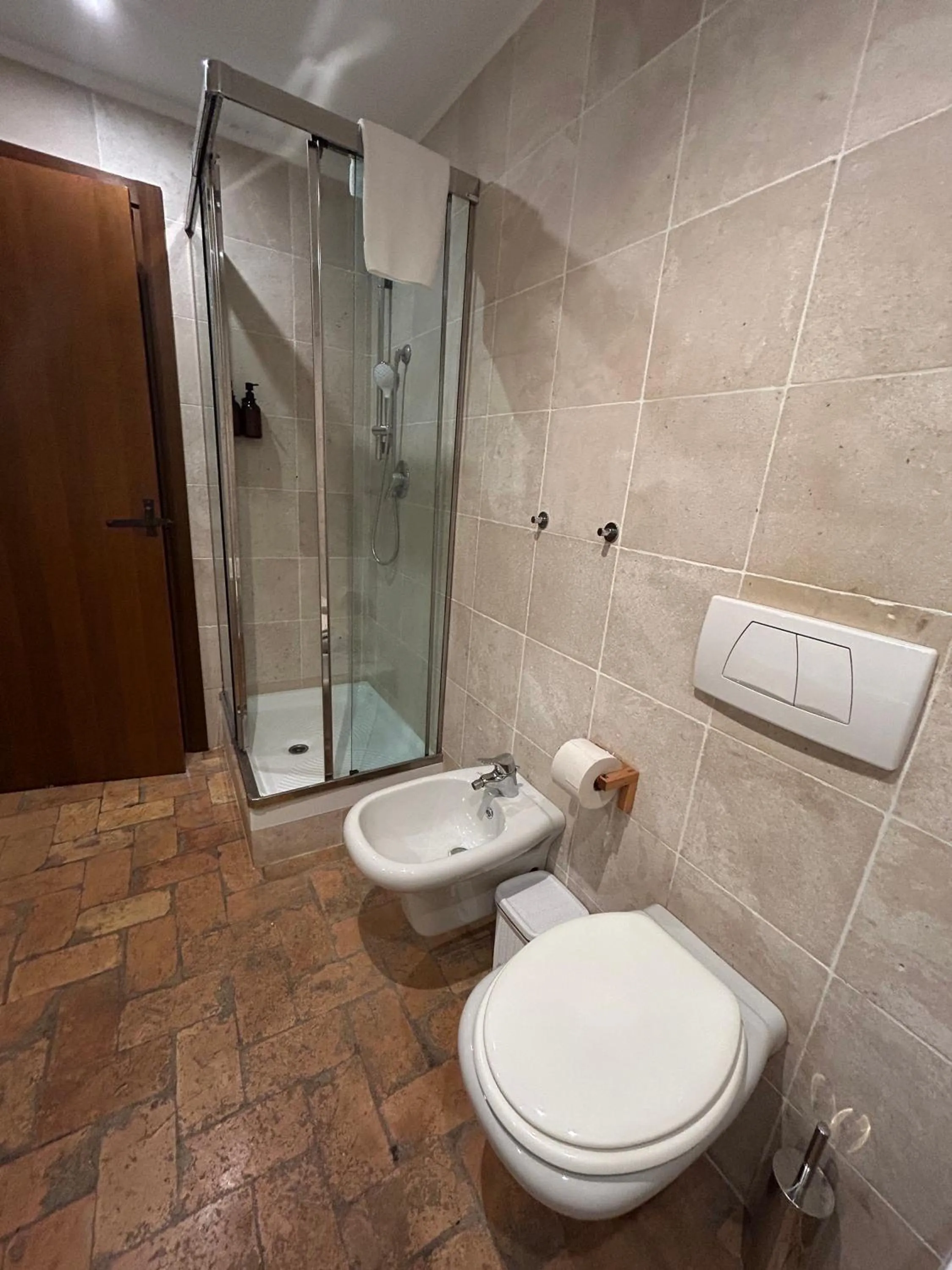 BolognaRoomscom - Ca' Palazzo