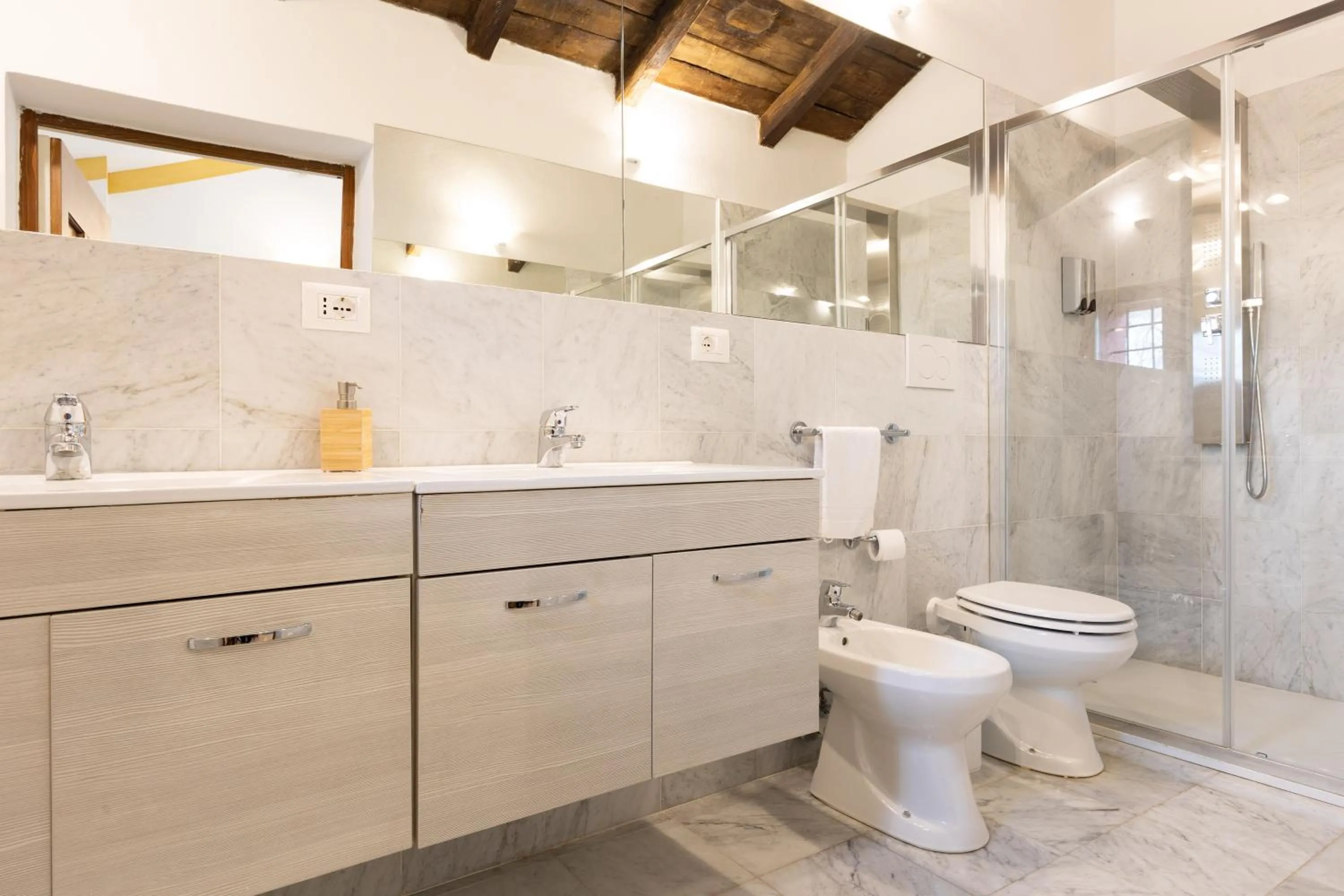 BolognaRoomscom - Ca' Palazzo