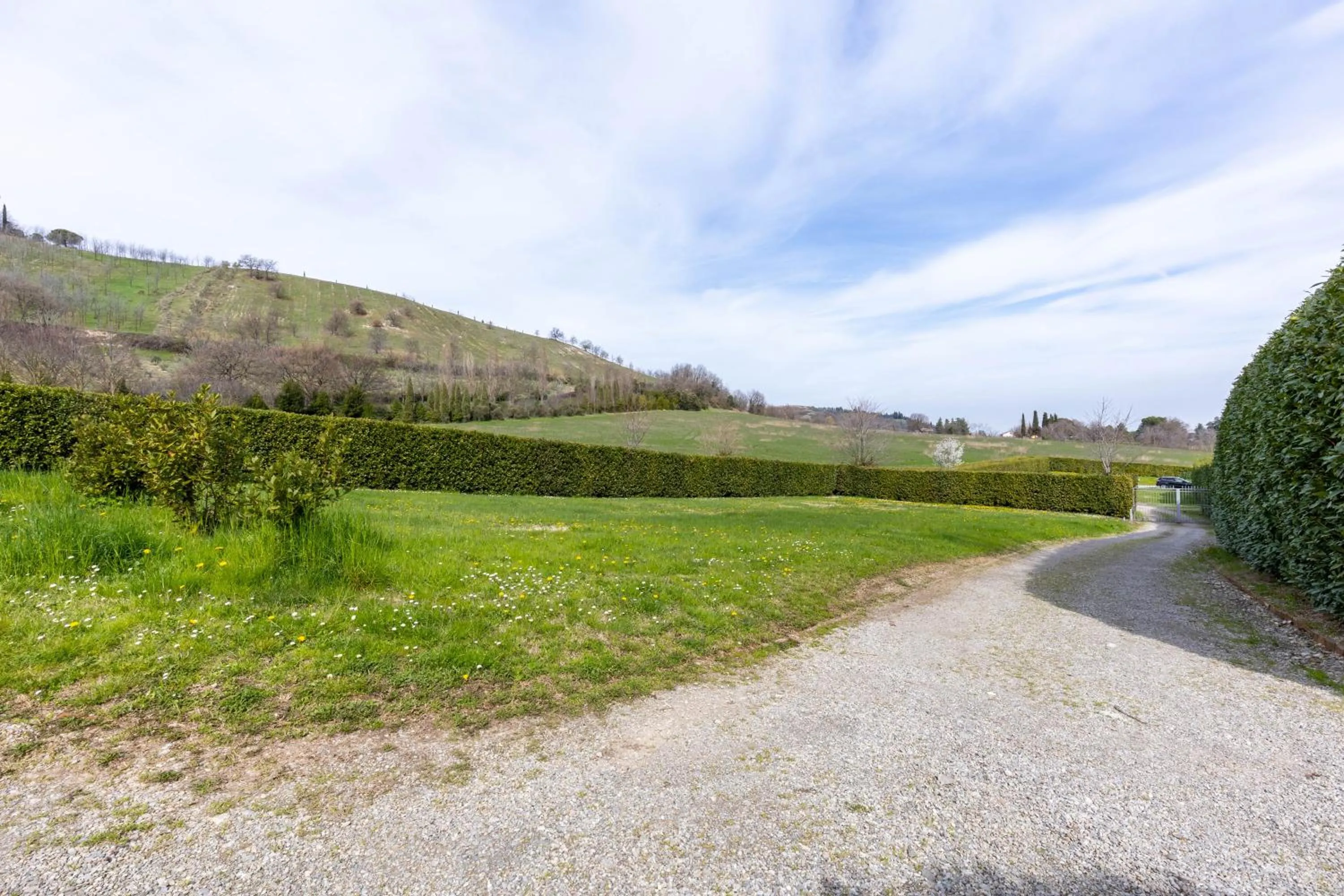 BolognaRoomscom - Ca' Palazzo